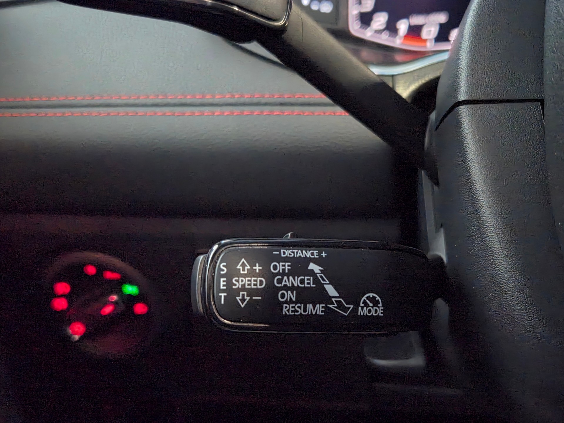 SEAT Ibiza 1.0 TSI 115 FR DSG-image-16