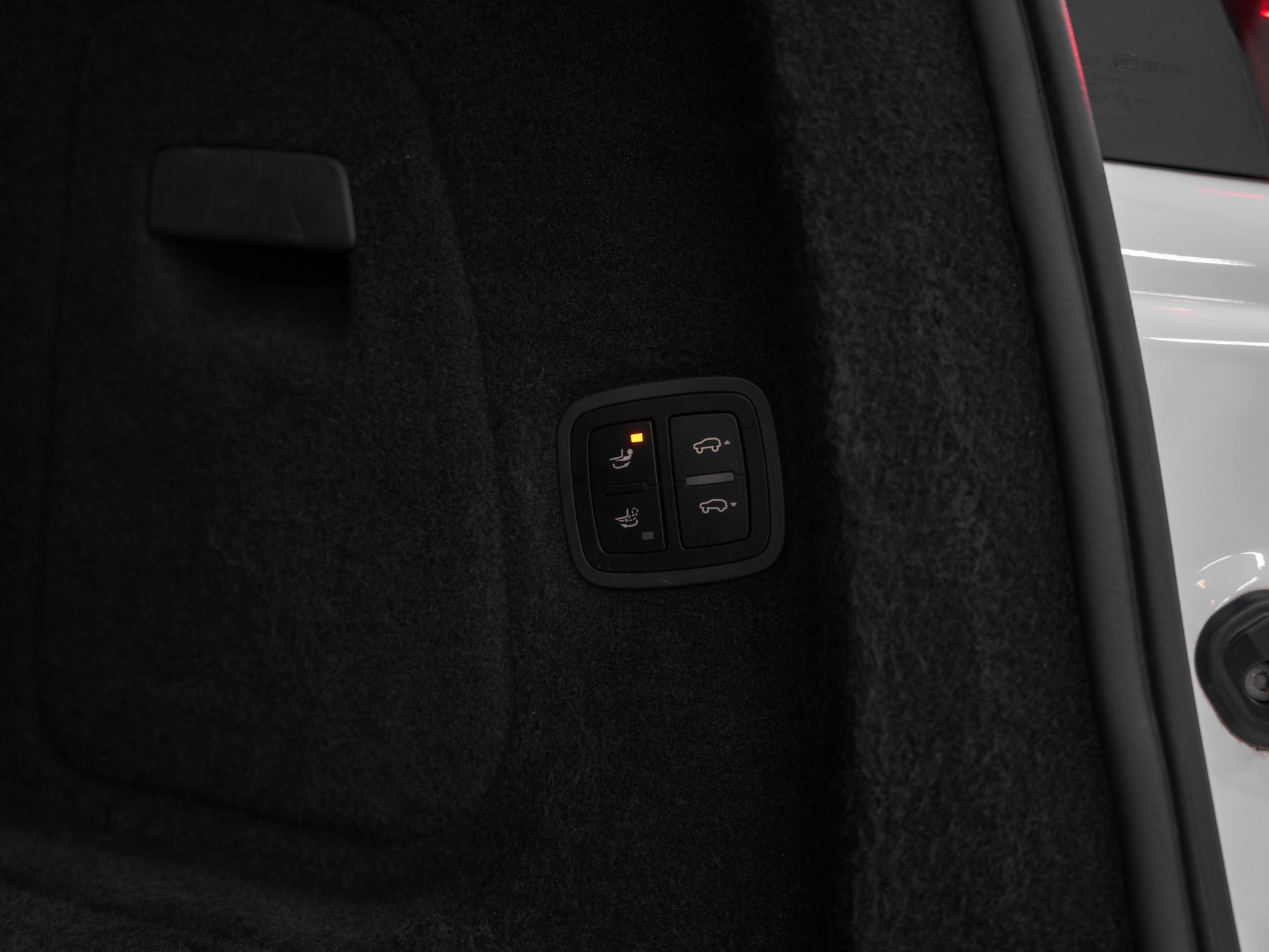 PORSCHE Cayenne Diesel Platinum Edition-image-29