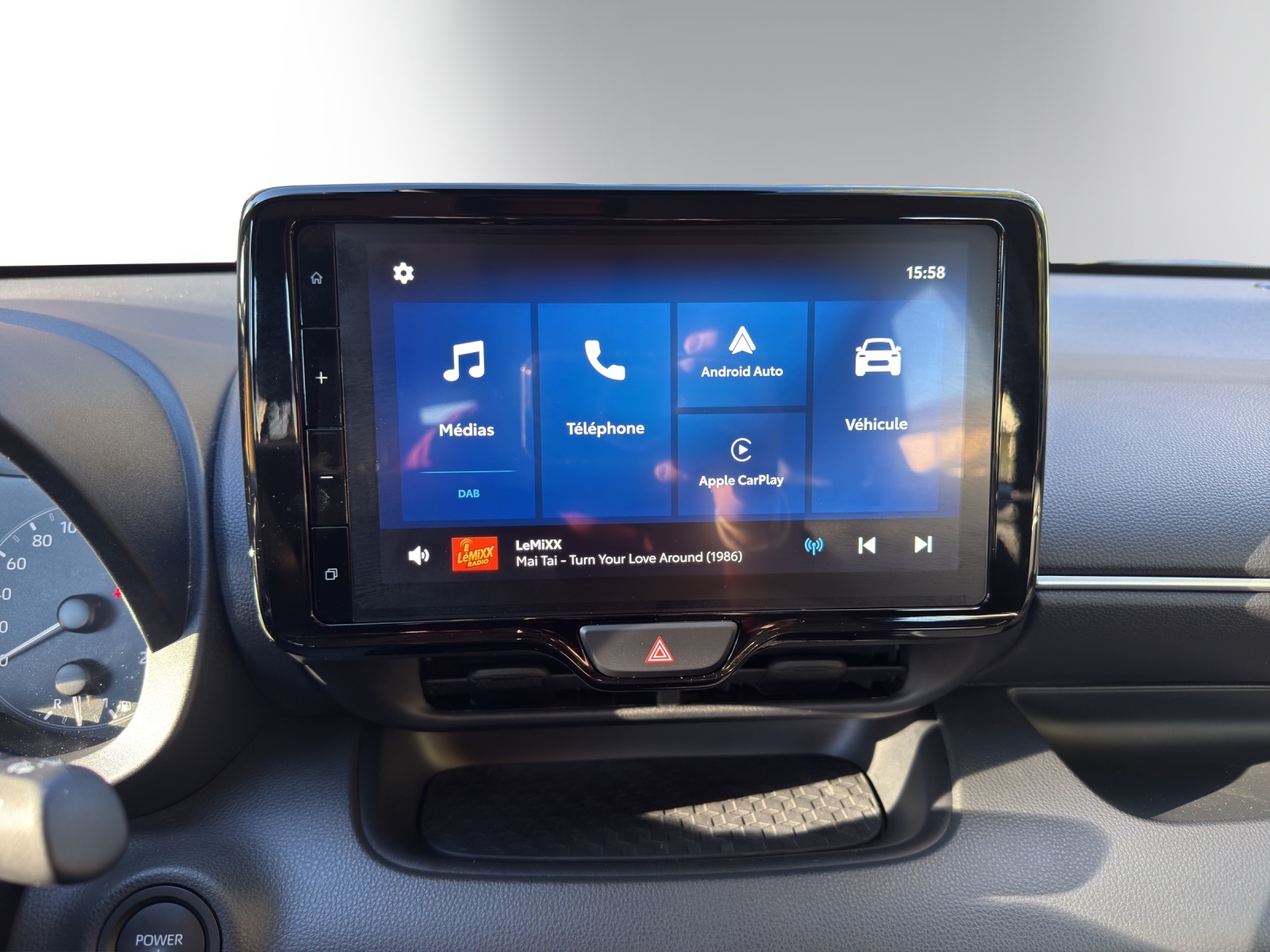 MAZDA 2 Hybrid Exclusive-line-image-9