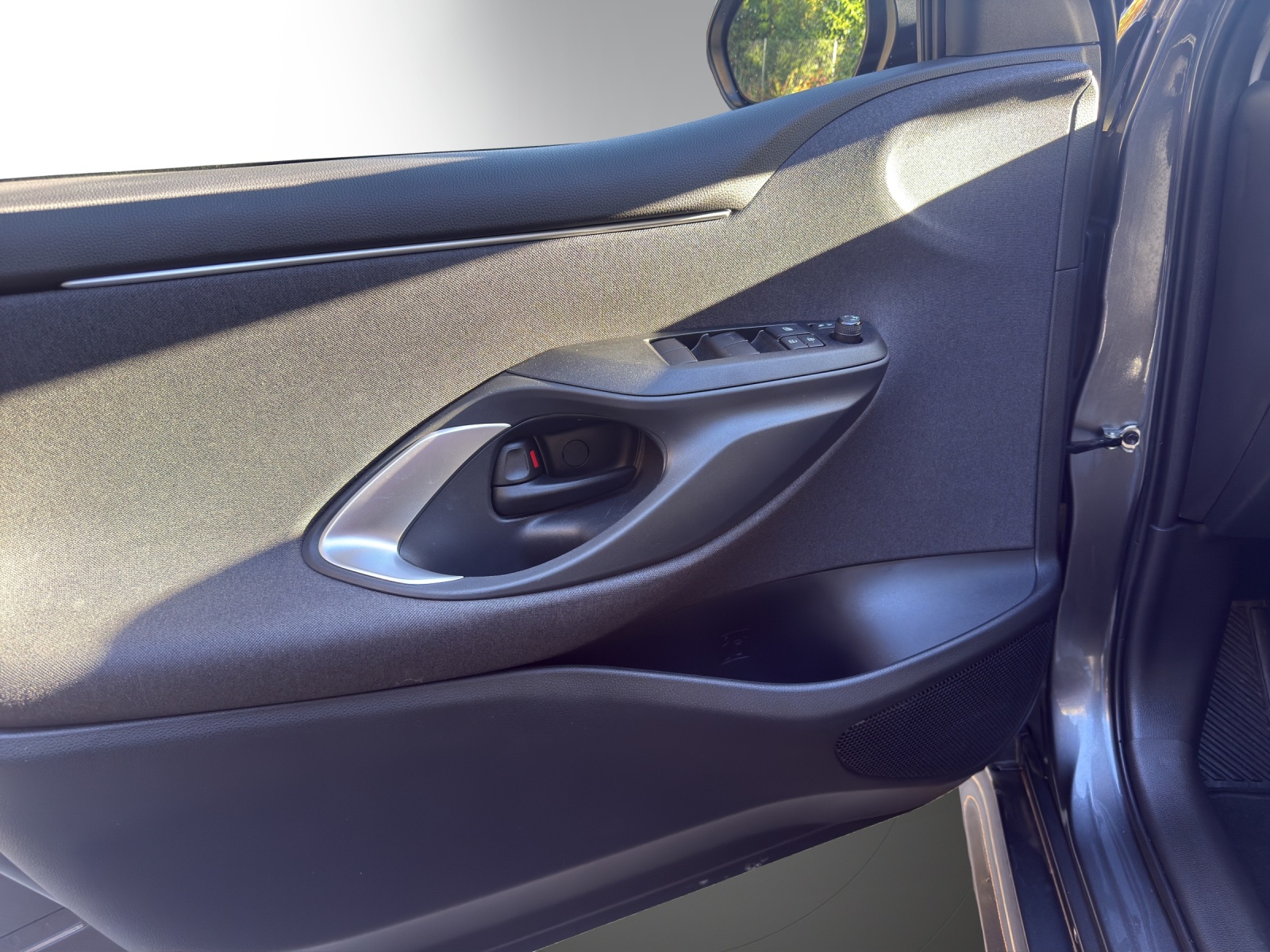 MAZDA 2 Hybrid Exclusive-line-image-14