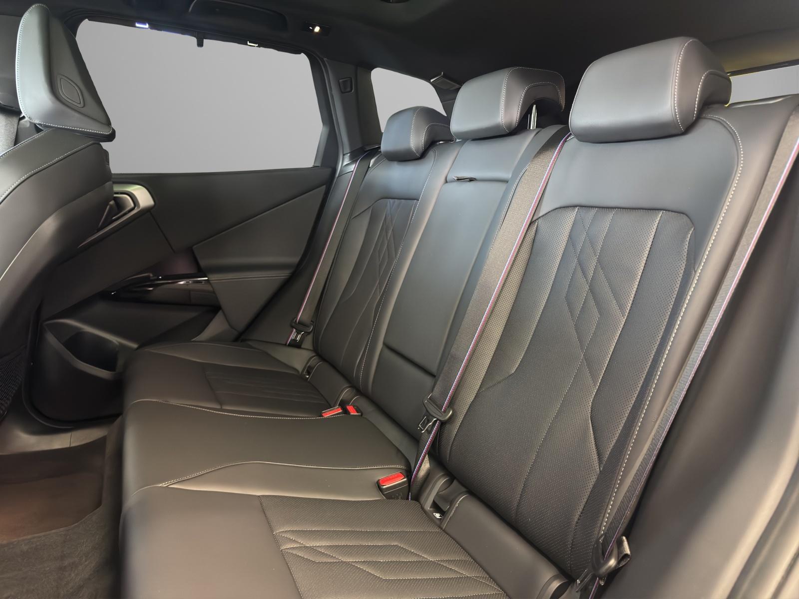BMW X3 G45 40d xDrive-image-8