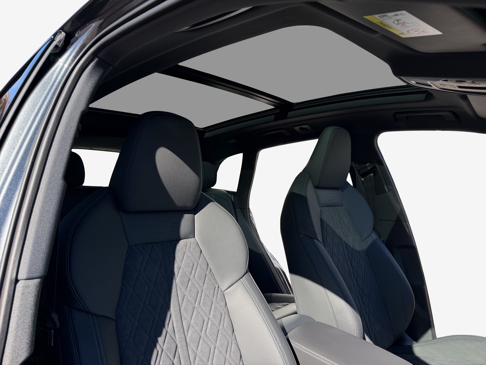 AUDI Q5 TDI quattro 220 kW S-tronic-image-14