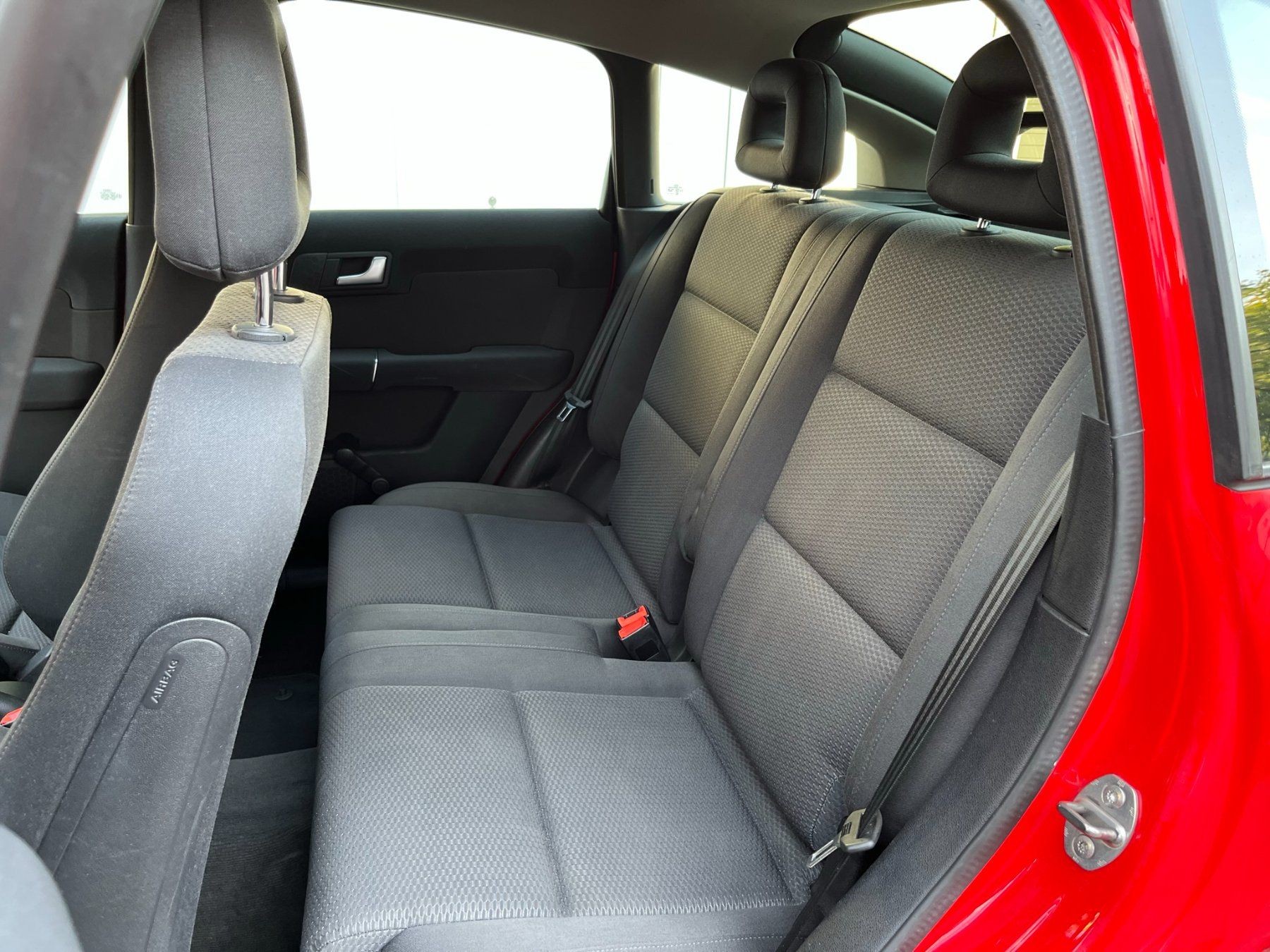 AUDI 1.2 TDI (3L)-image-3