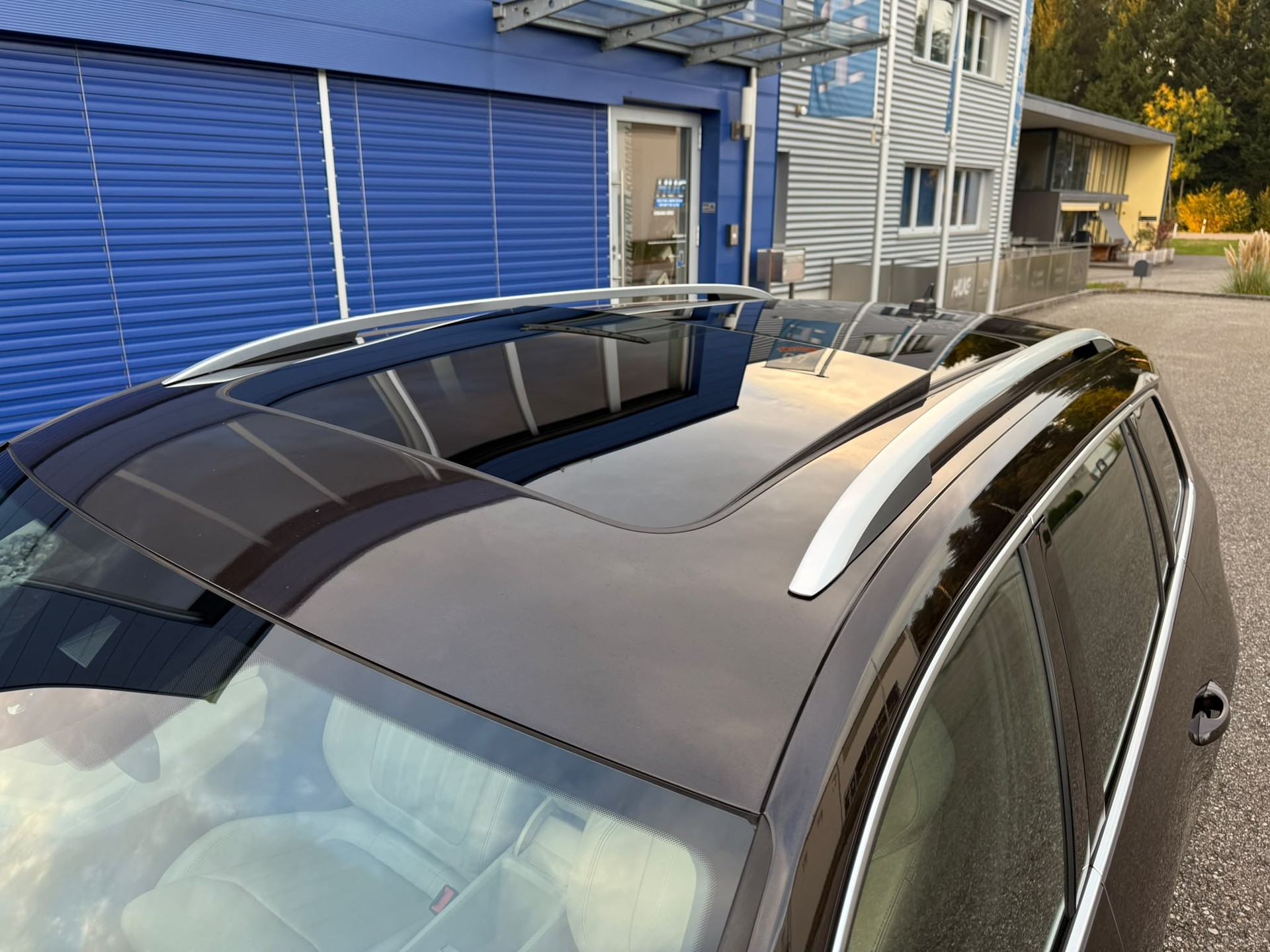 SKODA 2.0 TSI L & K DSG-image-3