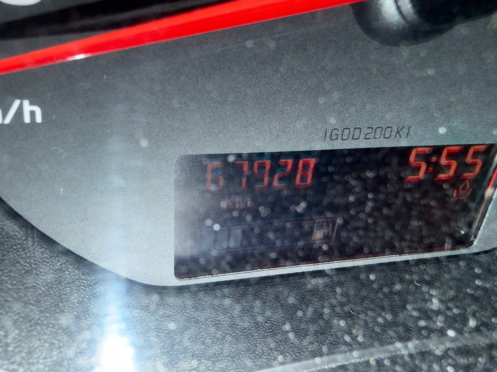 RENAULT Kangoo 1.6 90-image-5