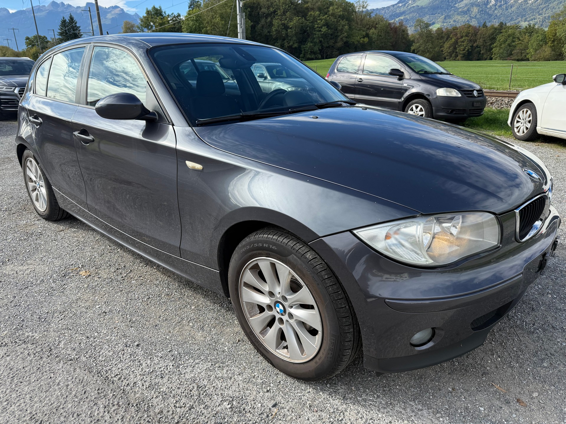 BMW 116i-image-6