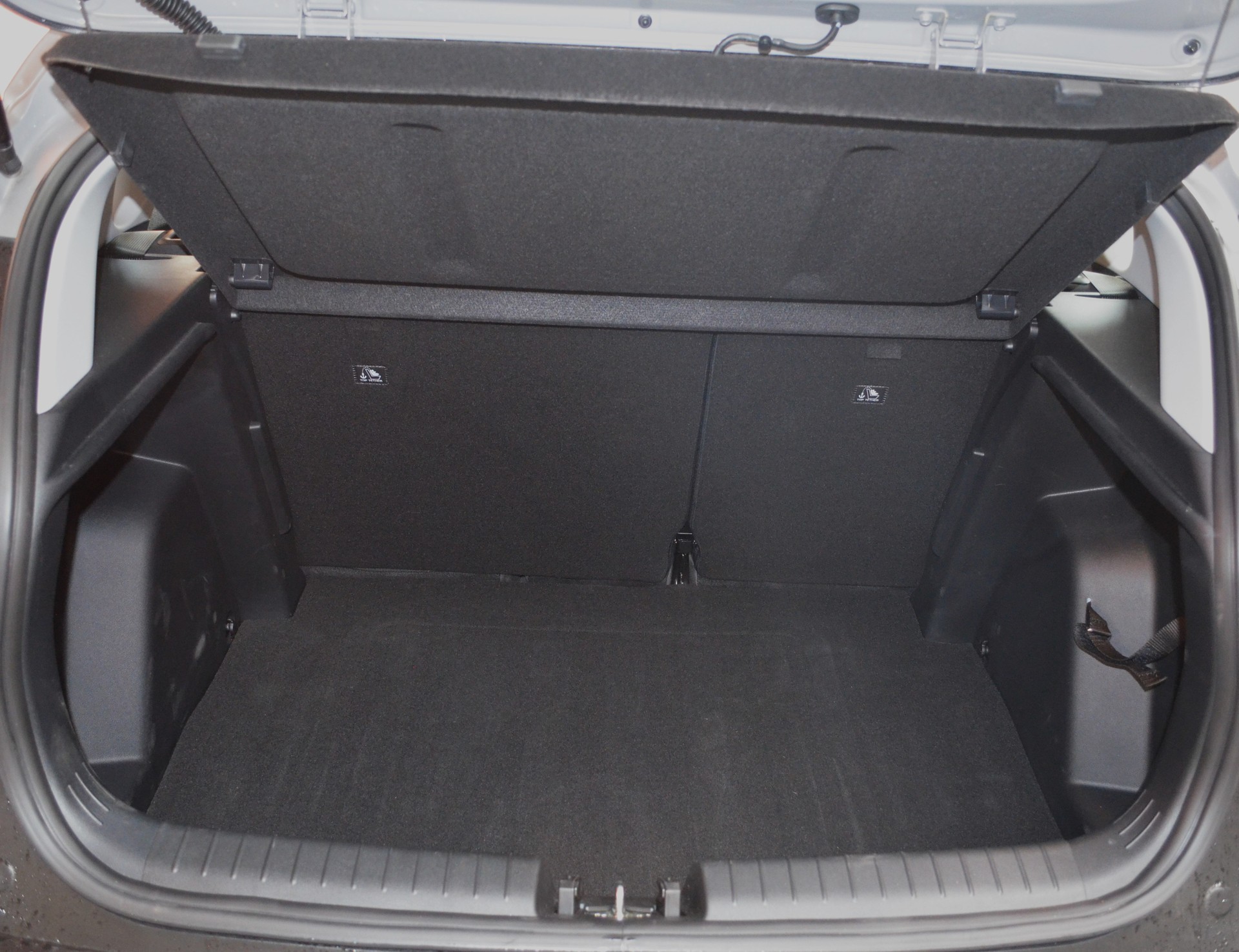 HYUNDAI Bayon 1.0 T-GDi Amplia DCT-image-12