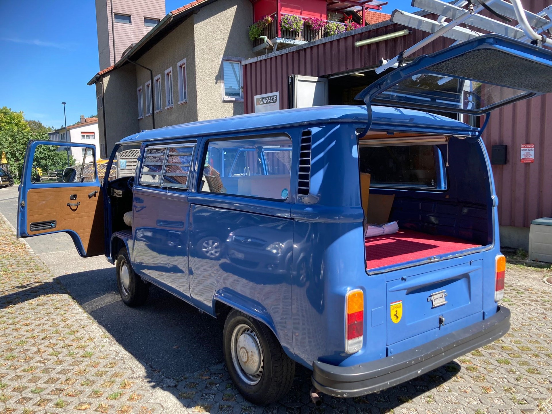 VW T2-image-2