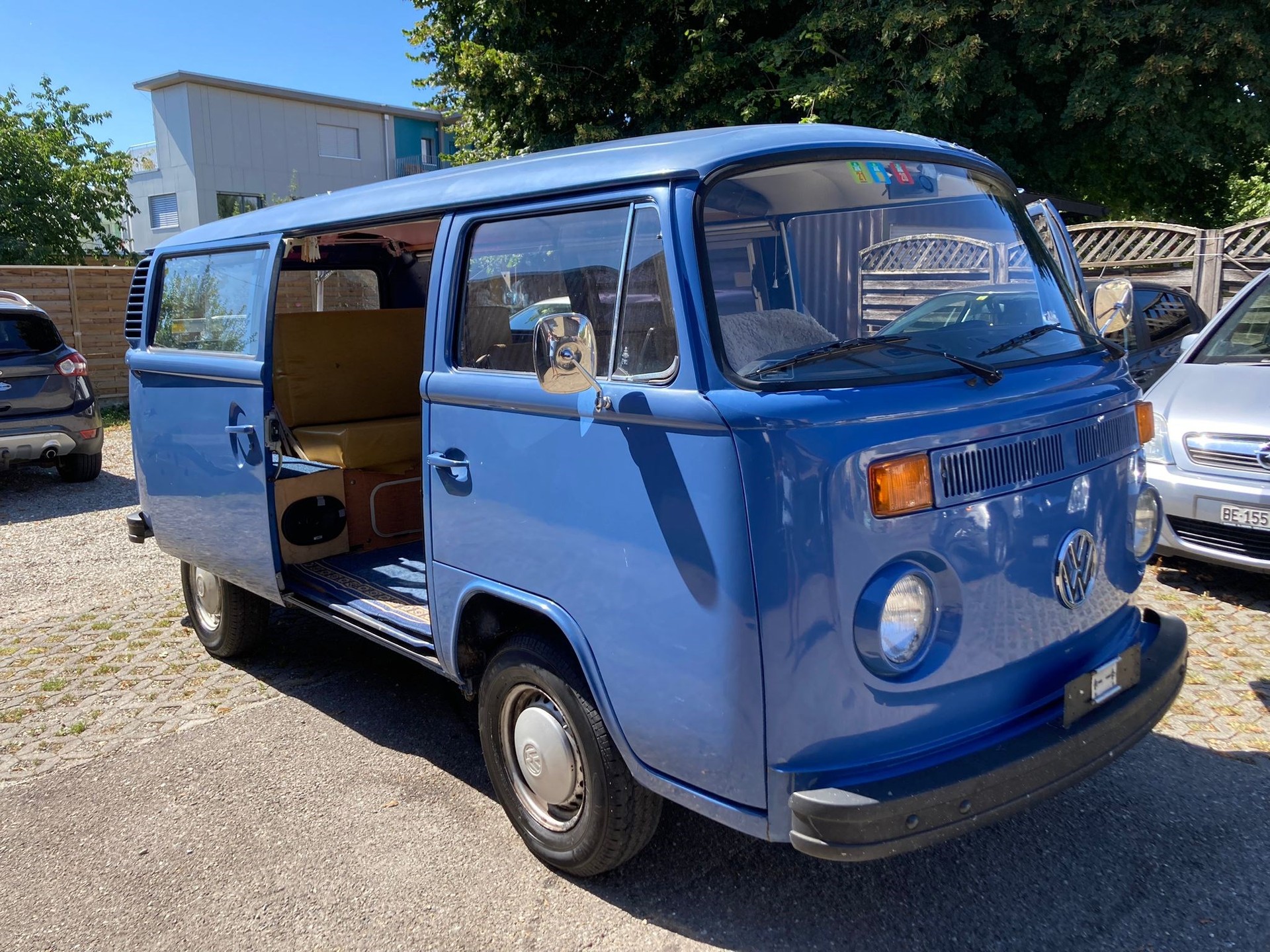 VW T2-image-0