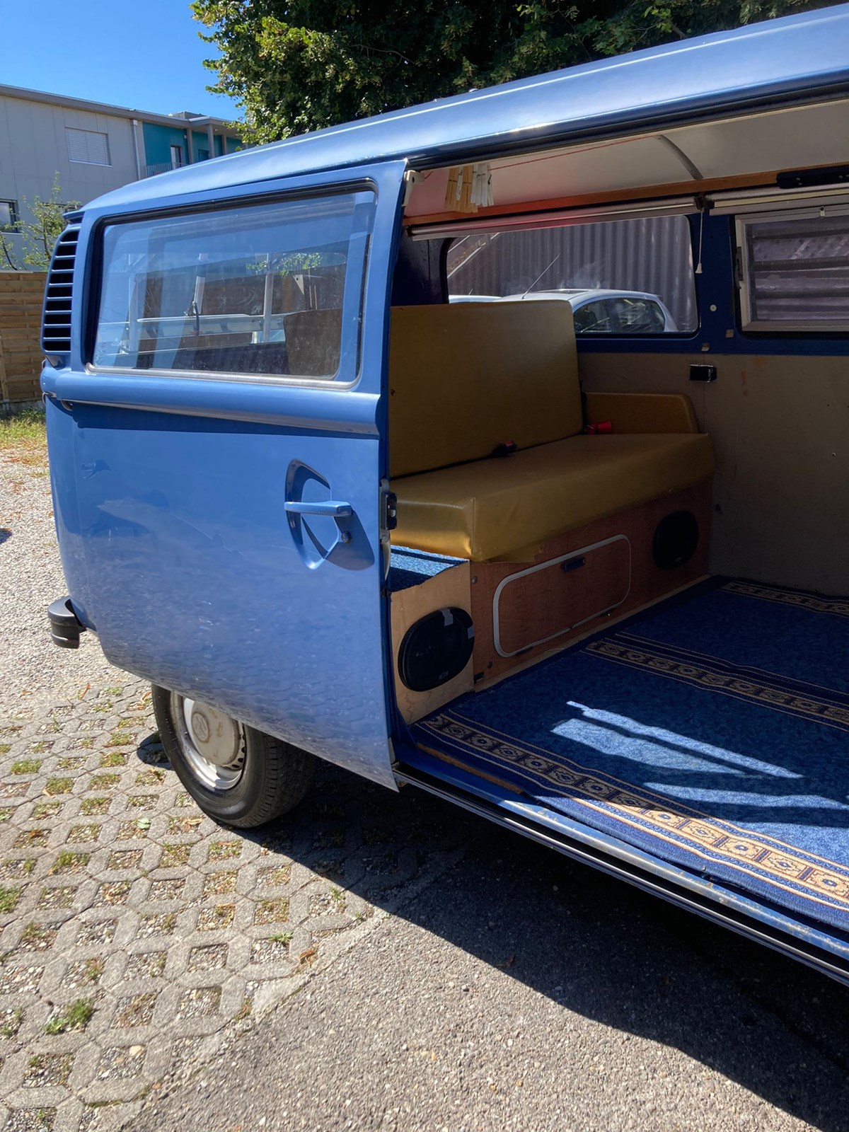 VW T2-image-6