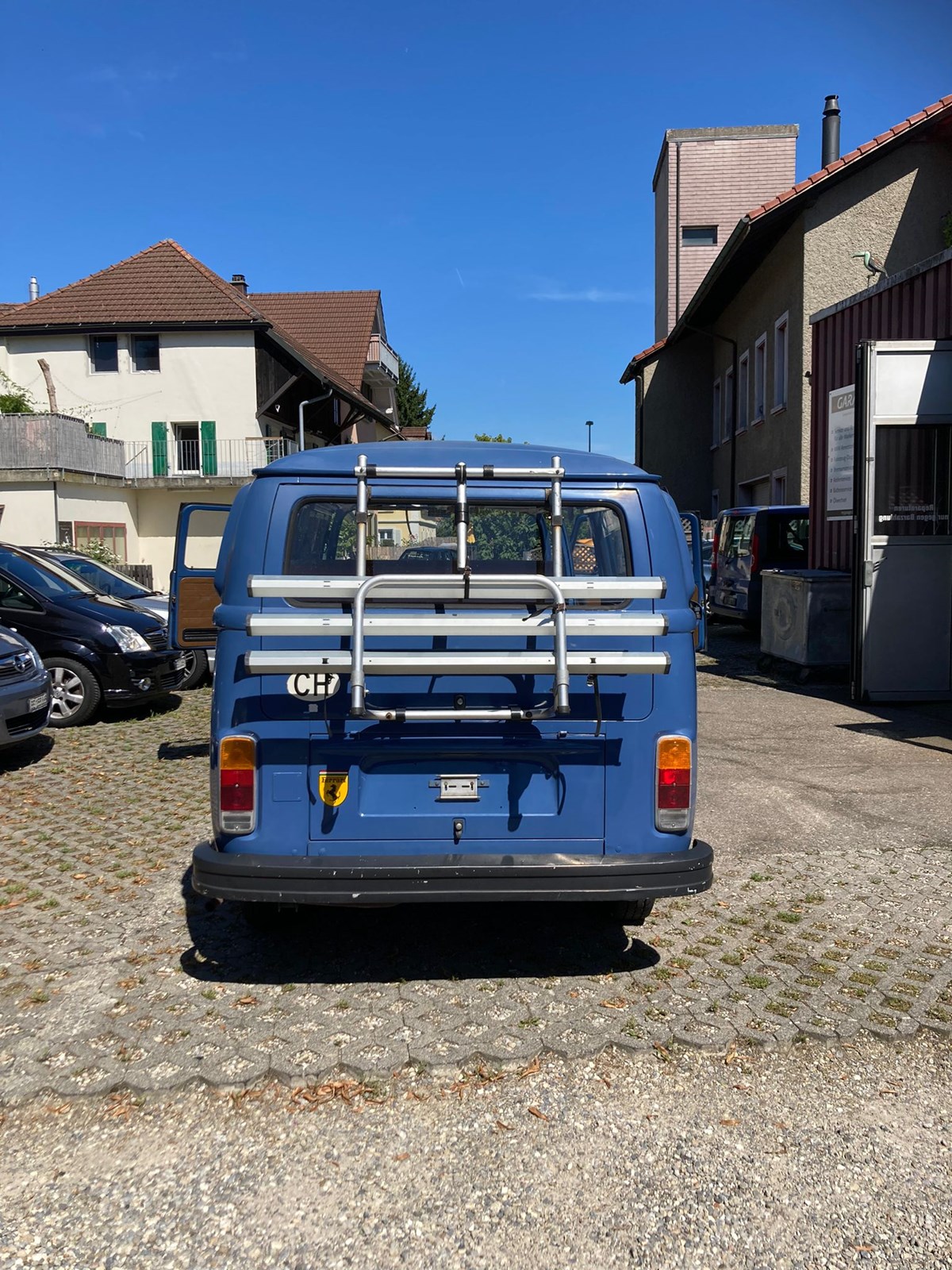 VW T2-image-4