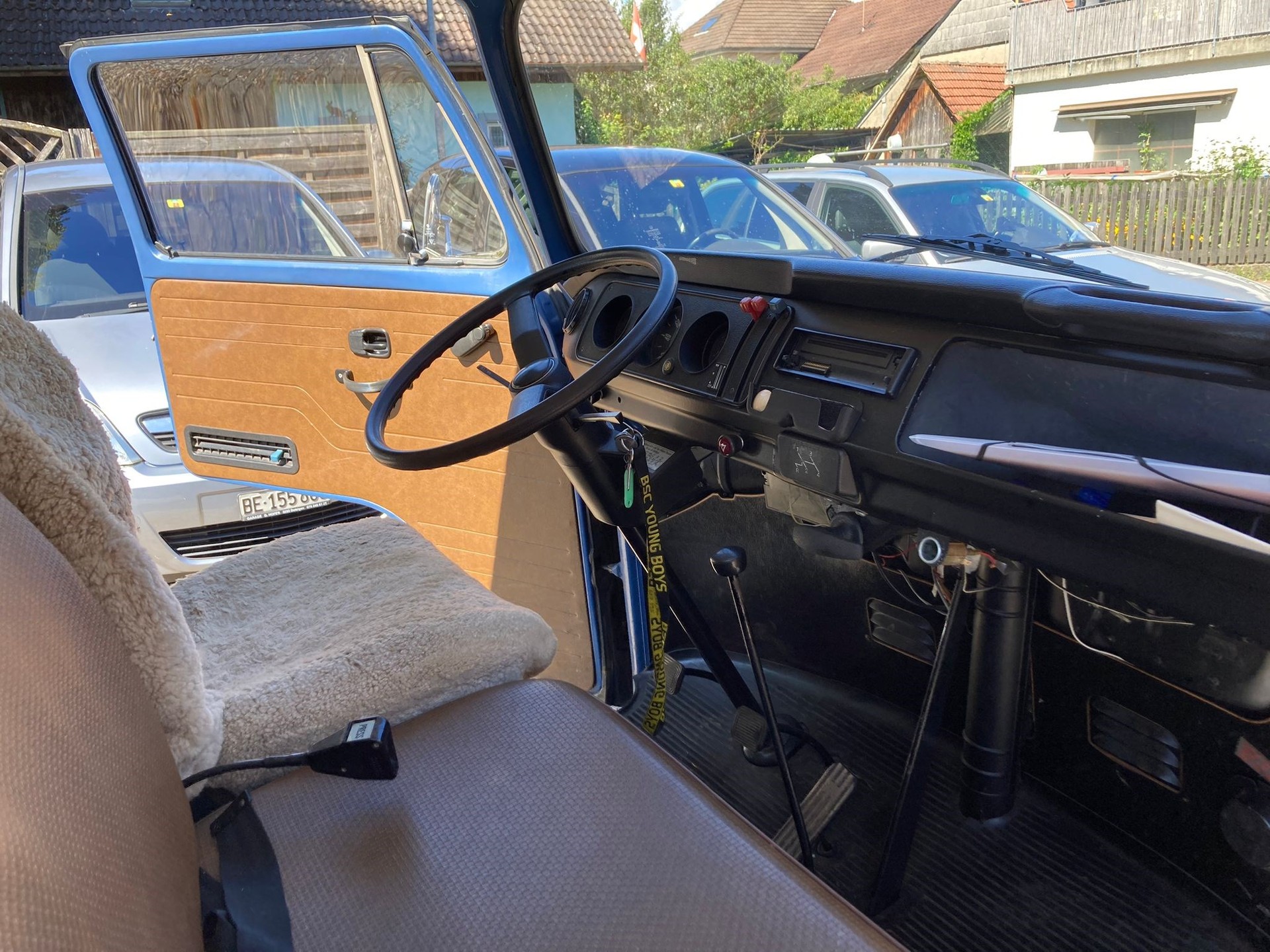 VW T2-image-5