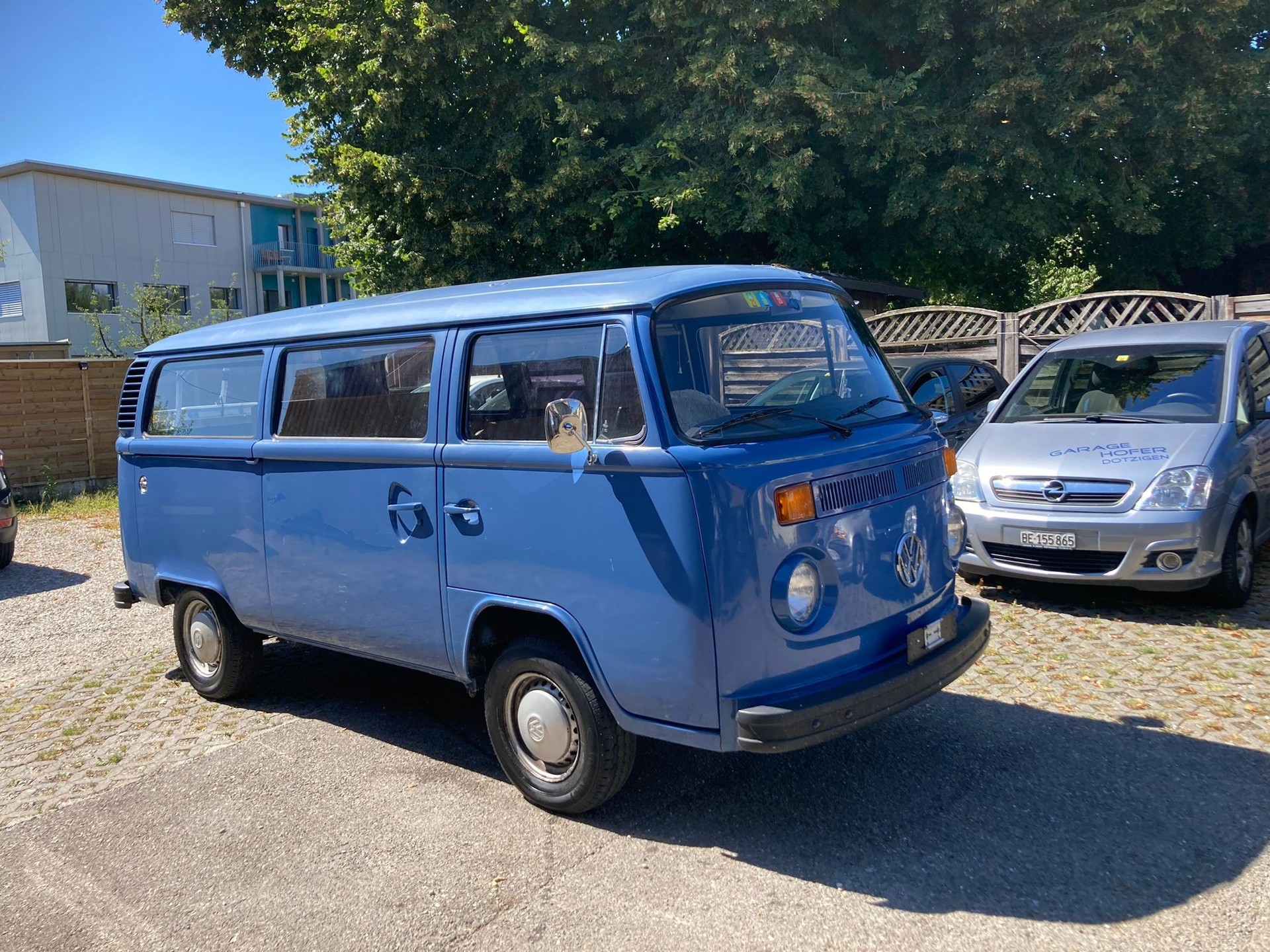 VW T2-image-1