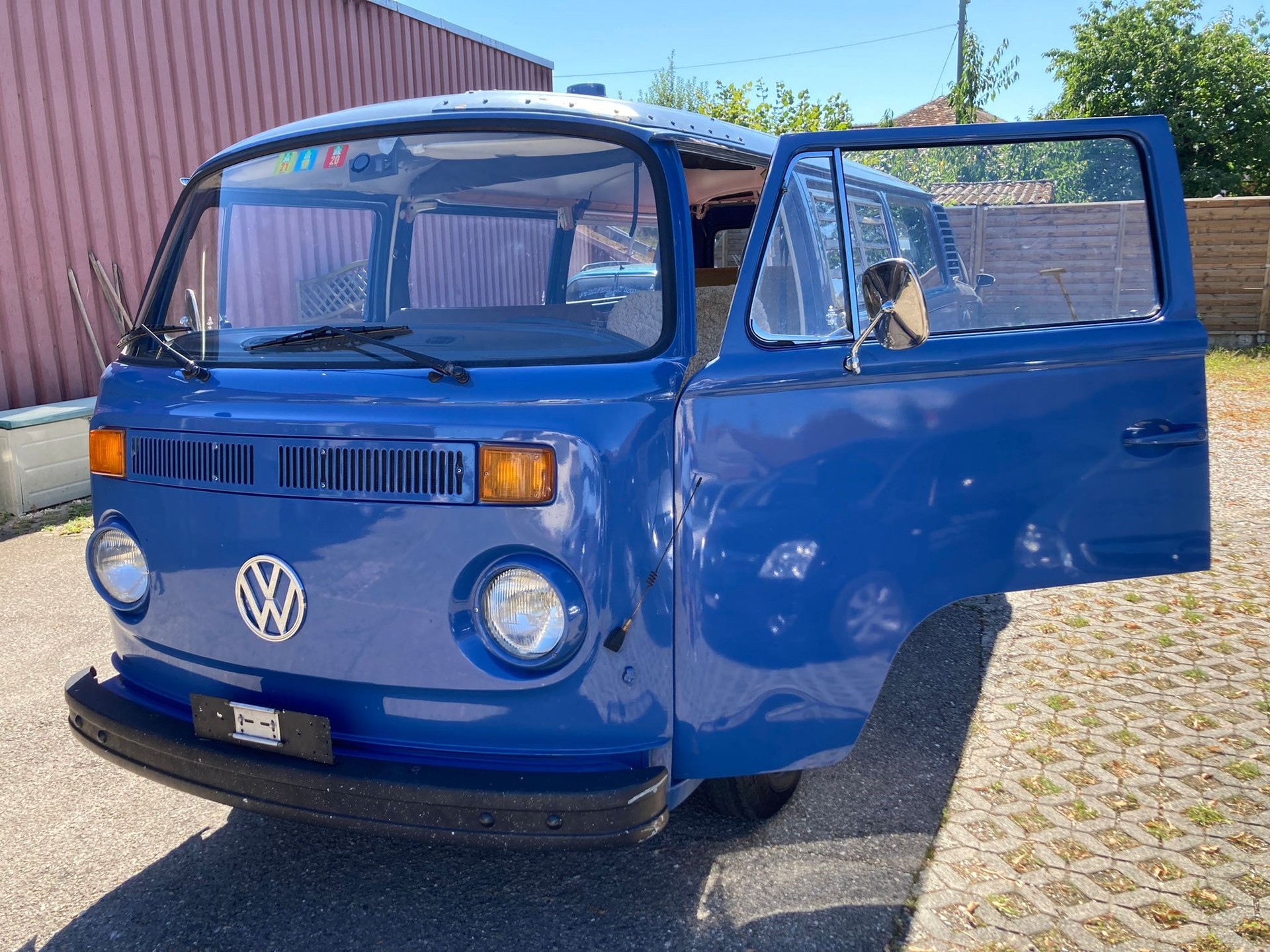 VW T2-image-7
