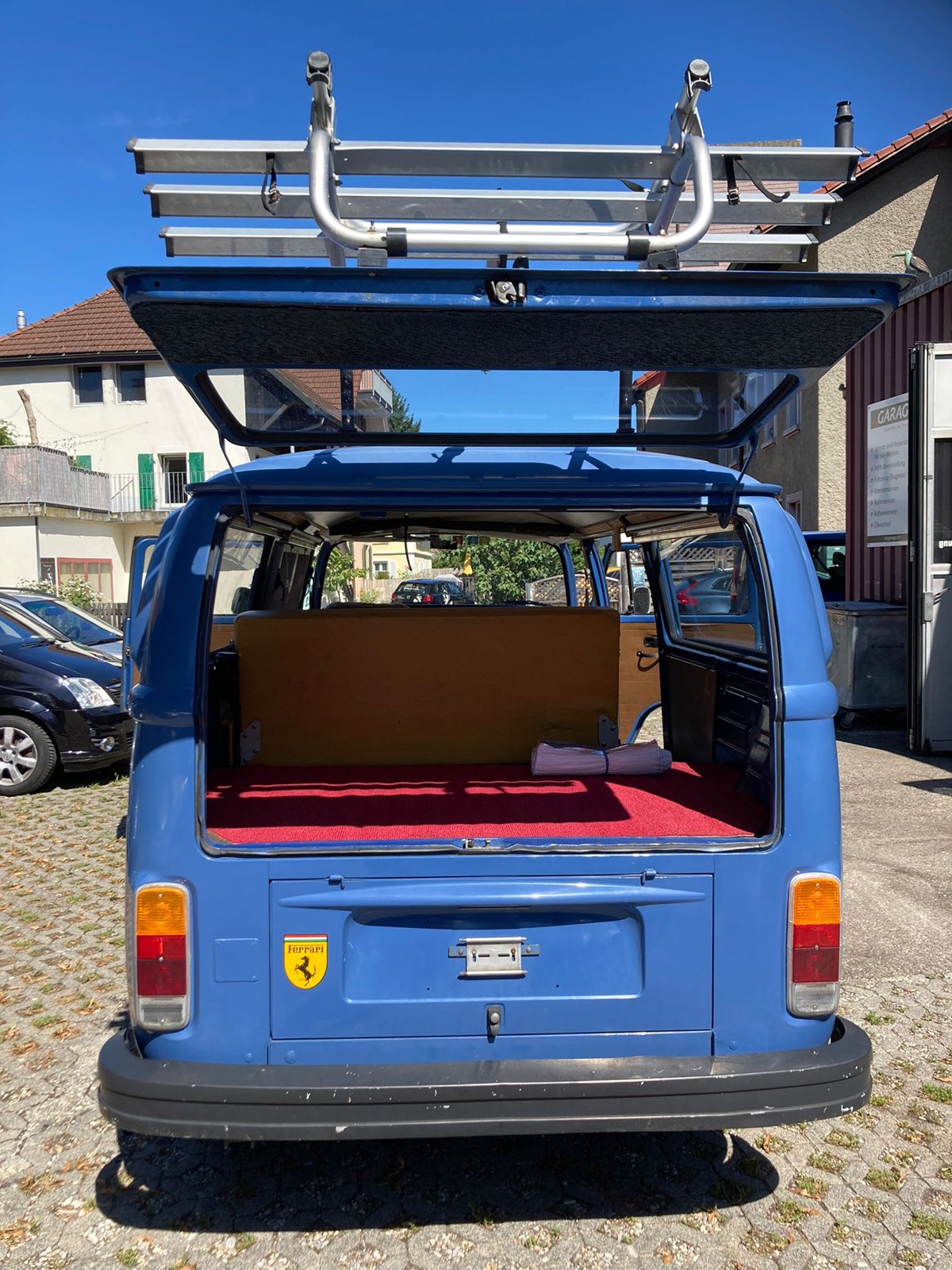 VW T2-image-3