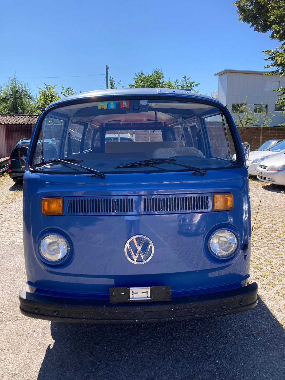 VW T2-image-8