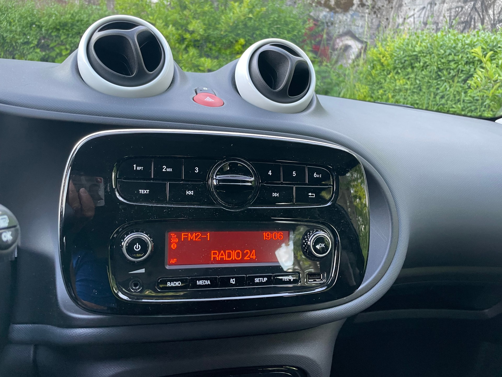 SMART forfour EQ-image-4