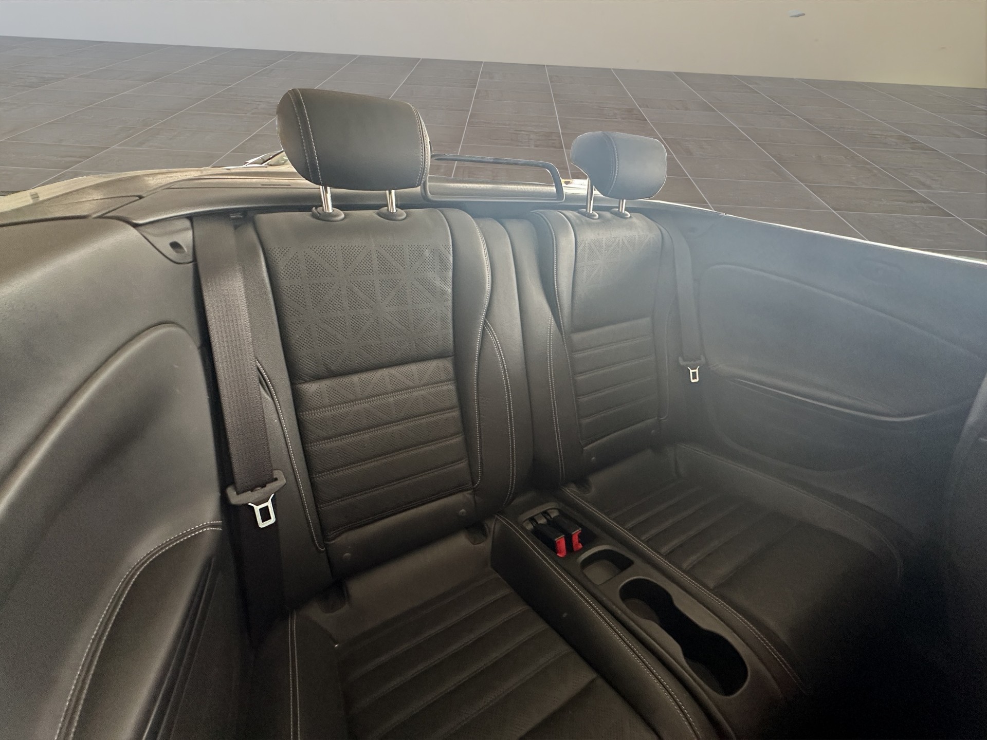 OPEL Cascada 1.4i 16V Turbo Cosmo-image-17