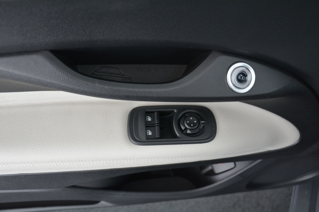 FIAT 500 La Prima by Bocelli TOP-image-24