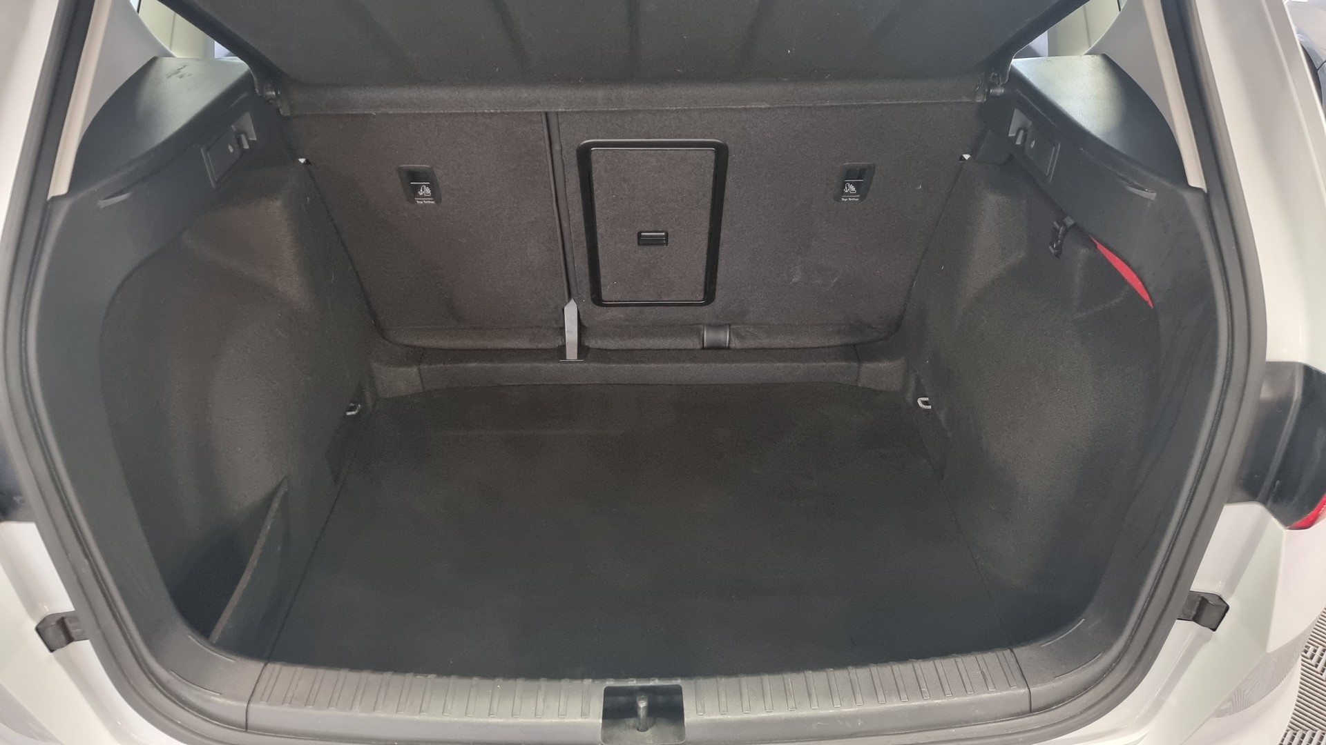 SEAT Ateca 1.0 TSI Style-image-11