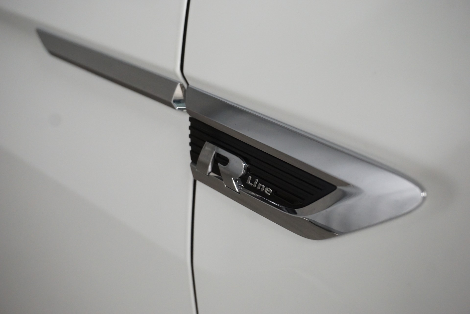 VW Tiguan 2.0TSI Highline 4Motion DSG-image-10