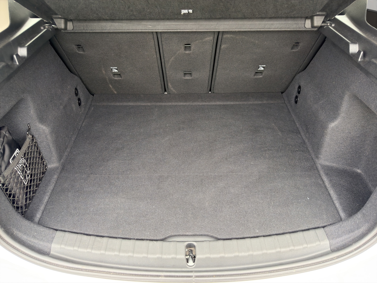 BMW 220i Active Tourer DKG-image-21