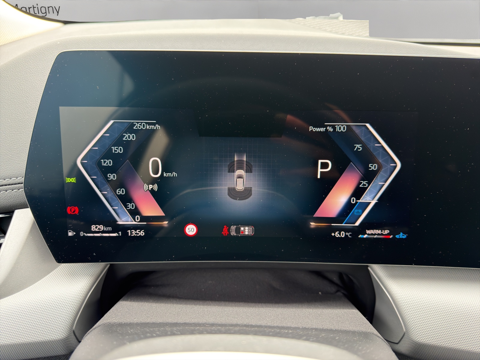 BMW 220i Active Tourer DKG-image-14