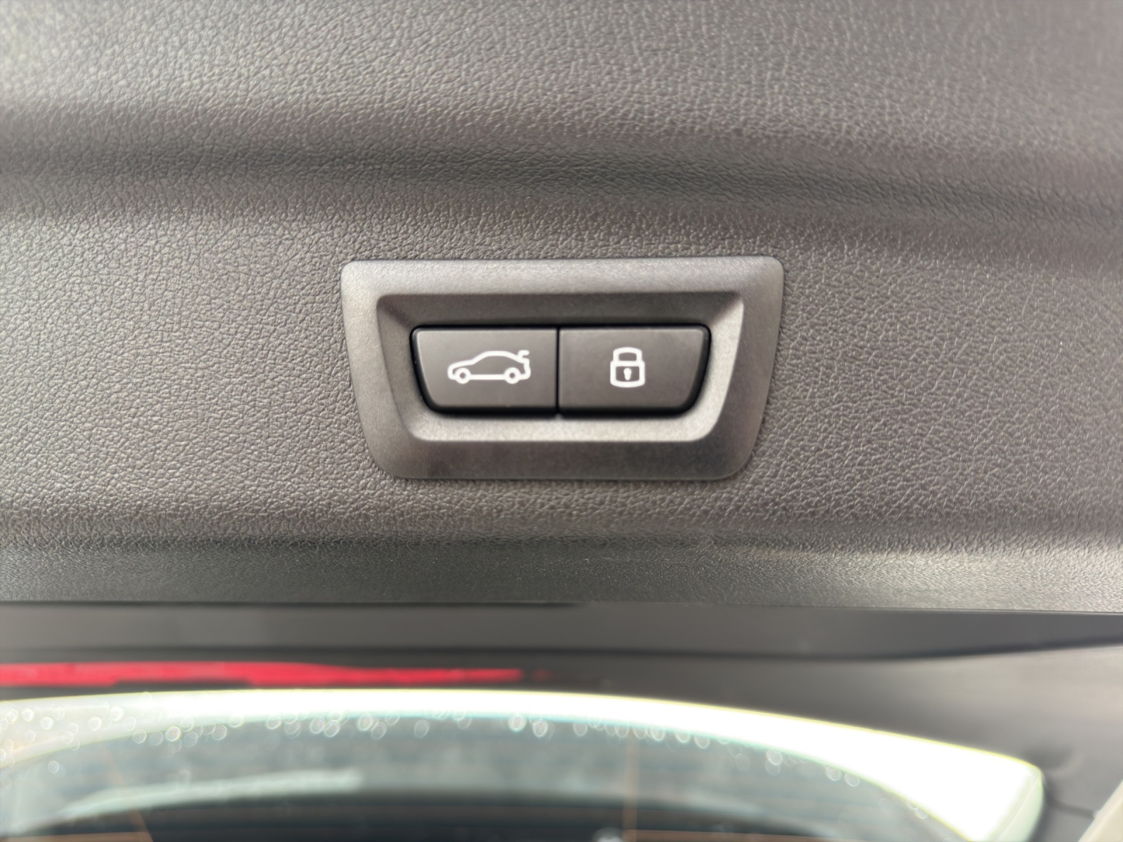 BMW 220i Active Tourer DKG-image-22