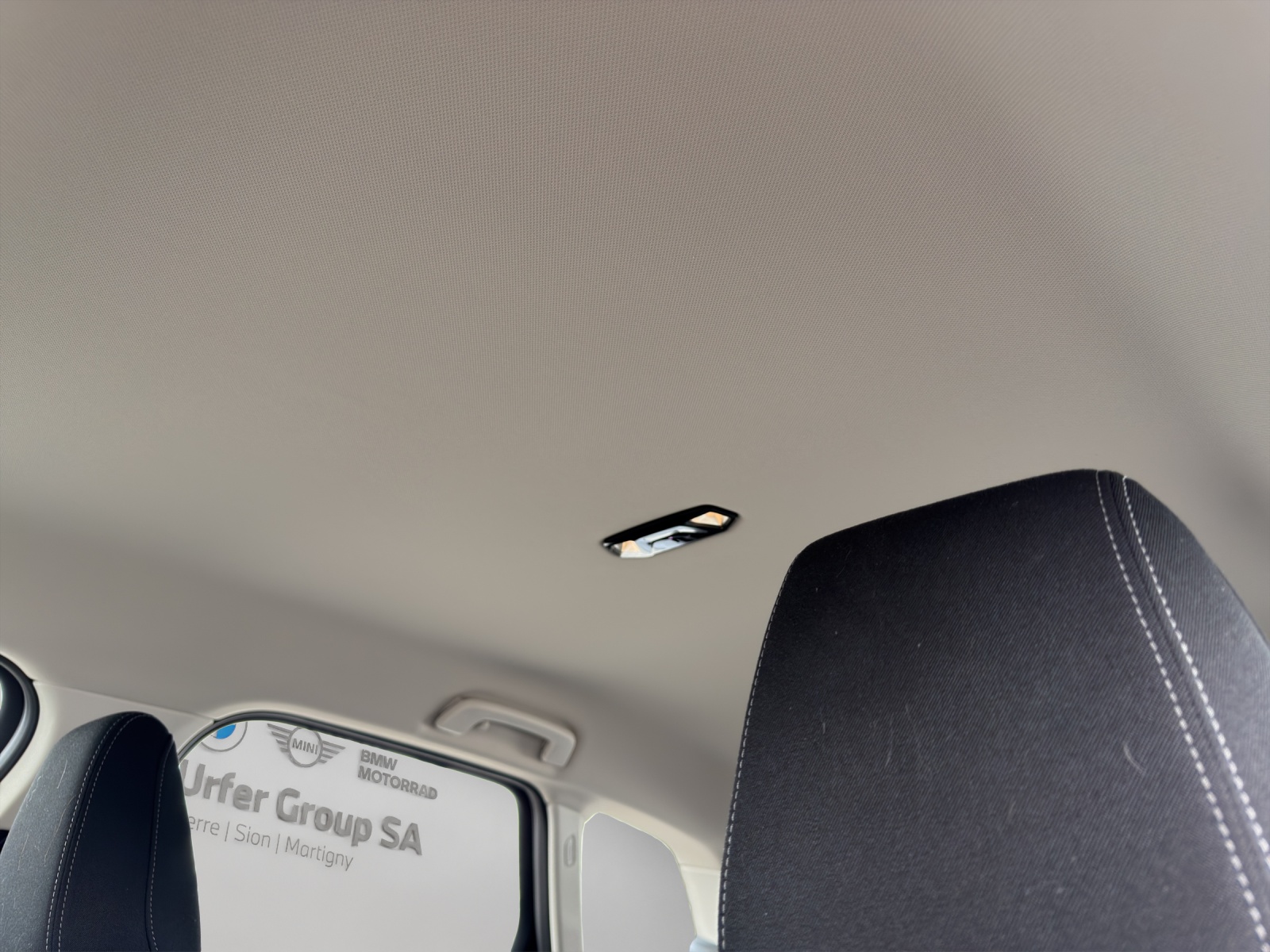 BMW 220i Active Tourer DKG-image-18