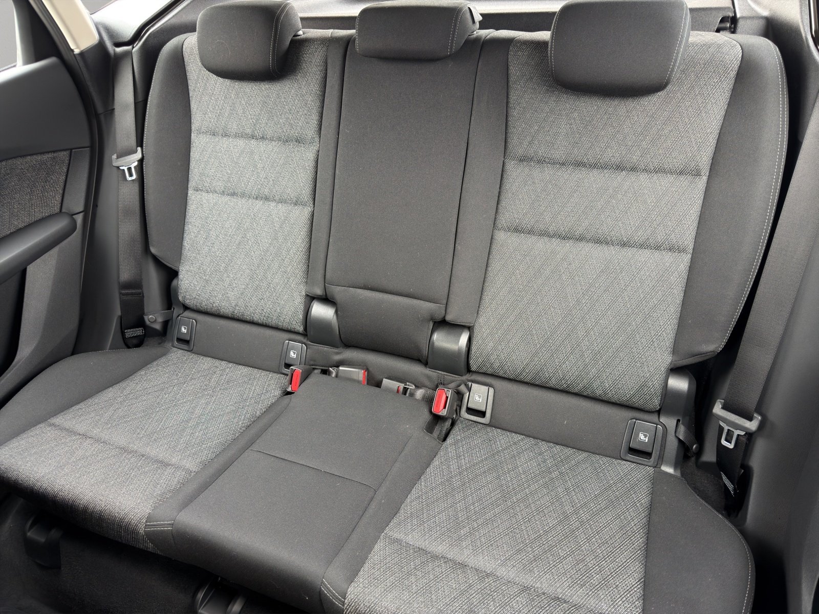 BMW 220i Active Tourer DKG-image-20