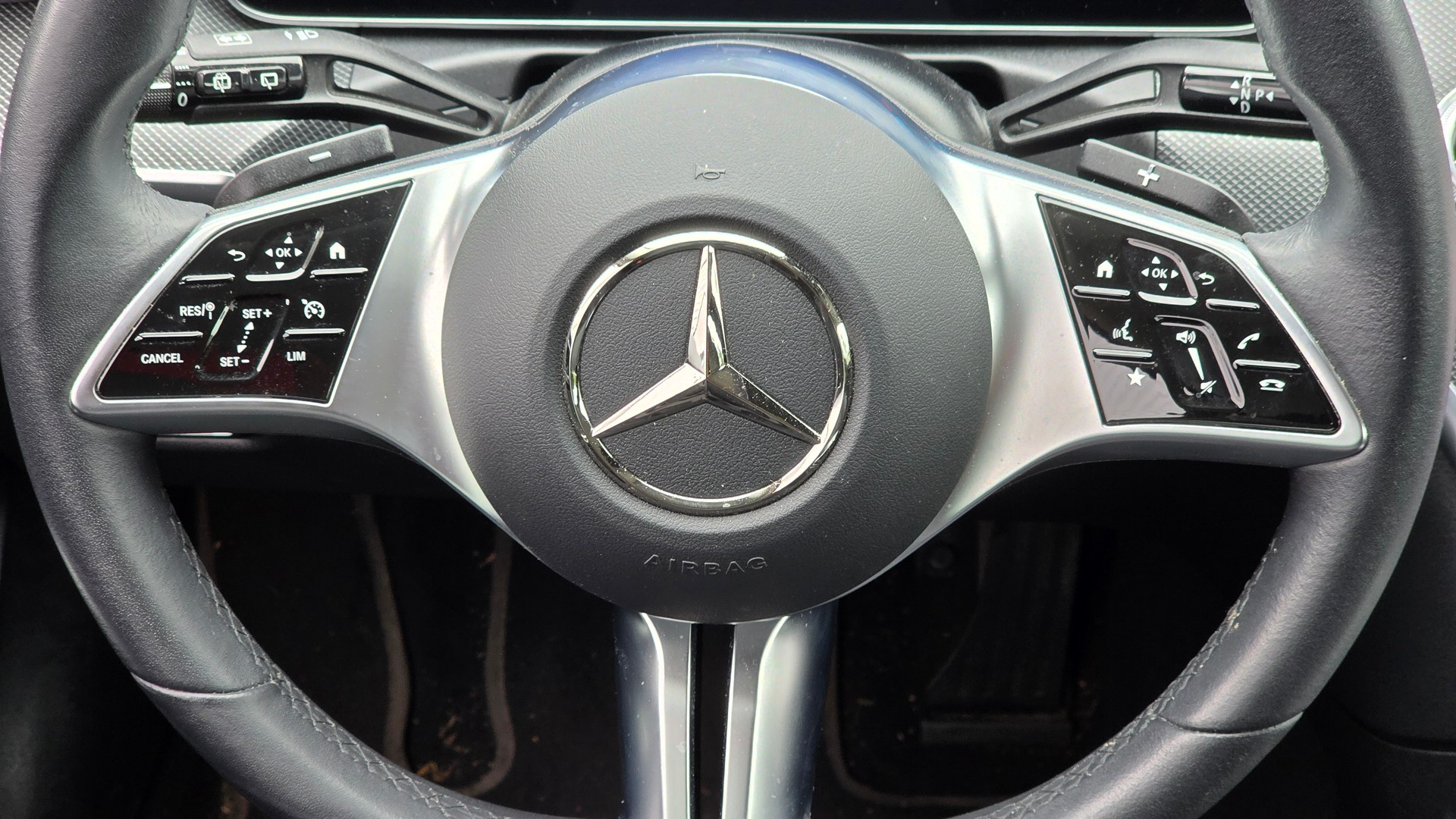 MERCEDES-BENZ C 220 d T 4Matic Avantgarde-image-18