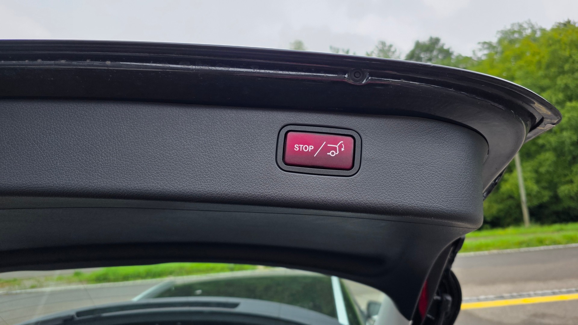 MERCEDES-BENZ C 220 d T 4Matic Avantgarde-image-9
