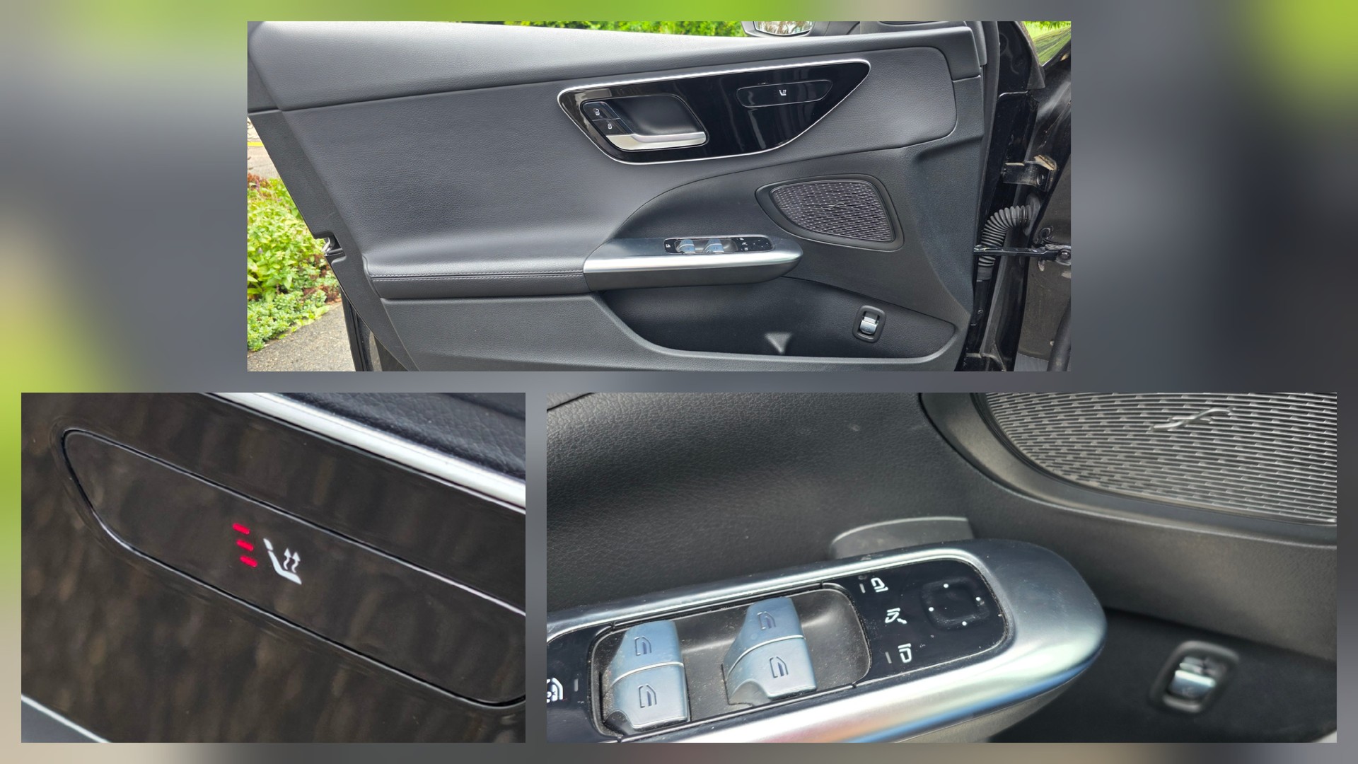 MERCEDES-BENZ C 220 d T 4Matic Avantgarde-image-29