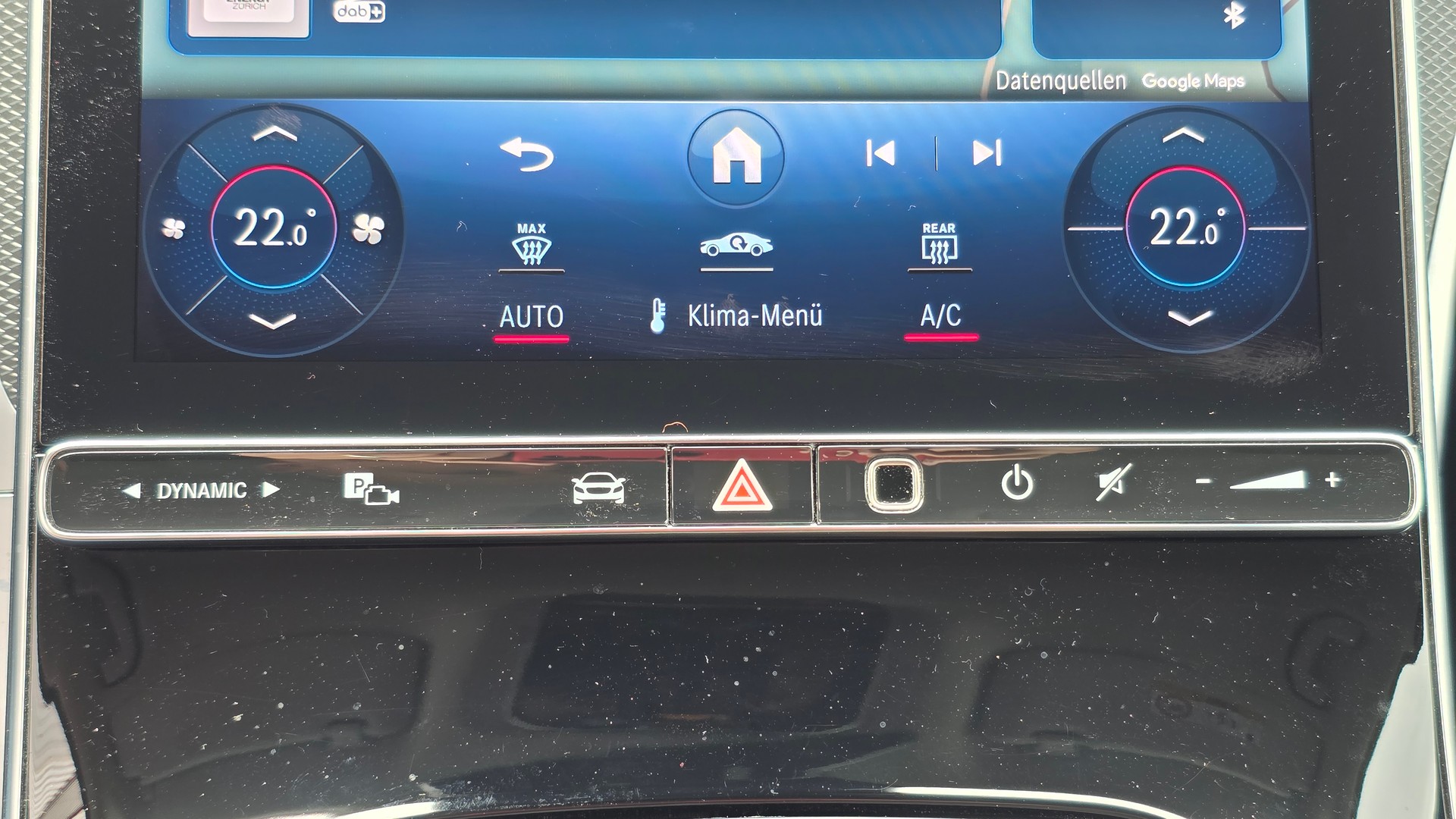 MERCEDES-BENZ C 220 d T 4Matic Avantgarde-image-25