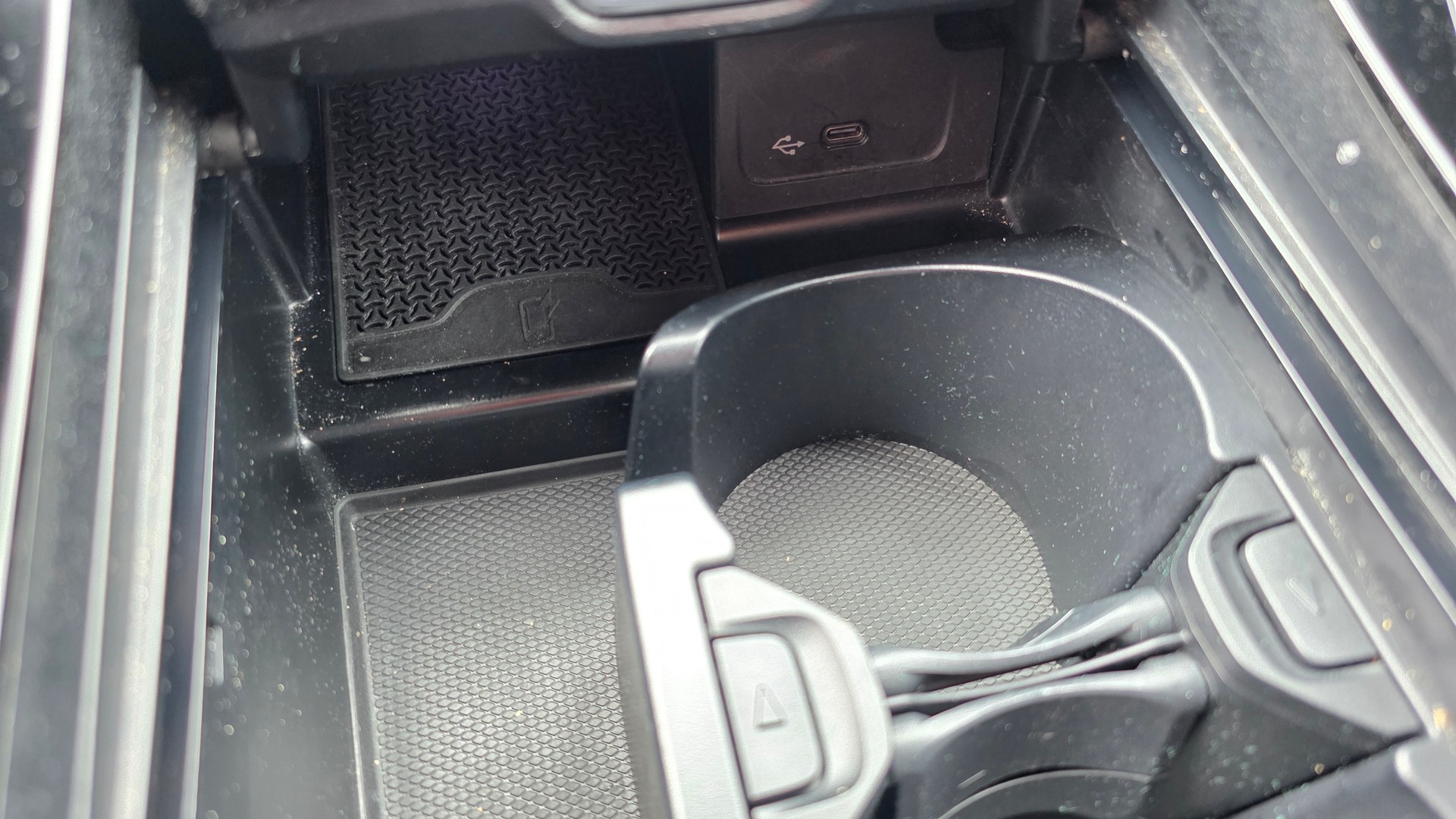 MERCEDES-BENZ C 220 d T 4Matic Avantgarde-image-28