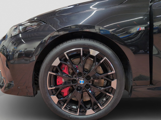 BMW M135 xDrive M Sport Pro-image-13