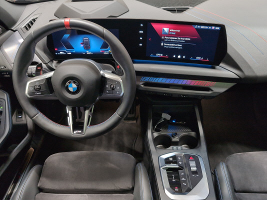 BMW M135 xDrive M Sport Pro-image-10