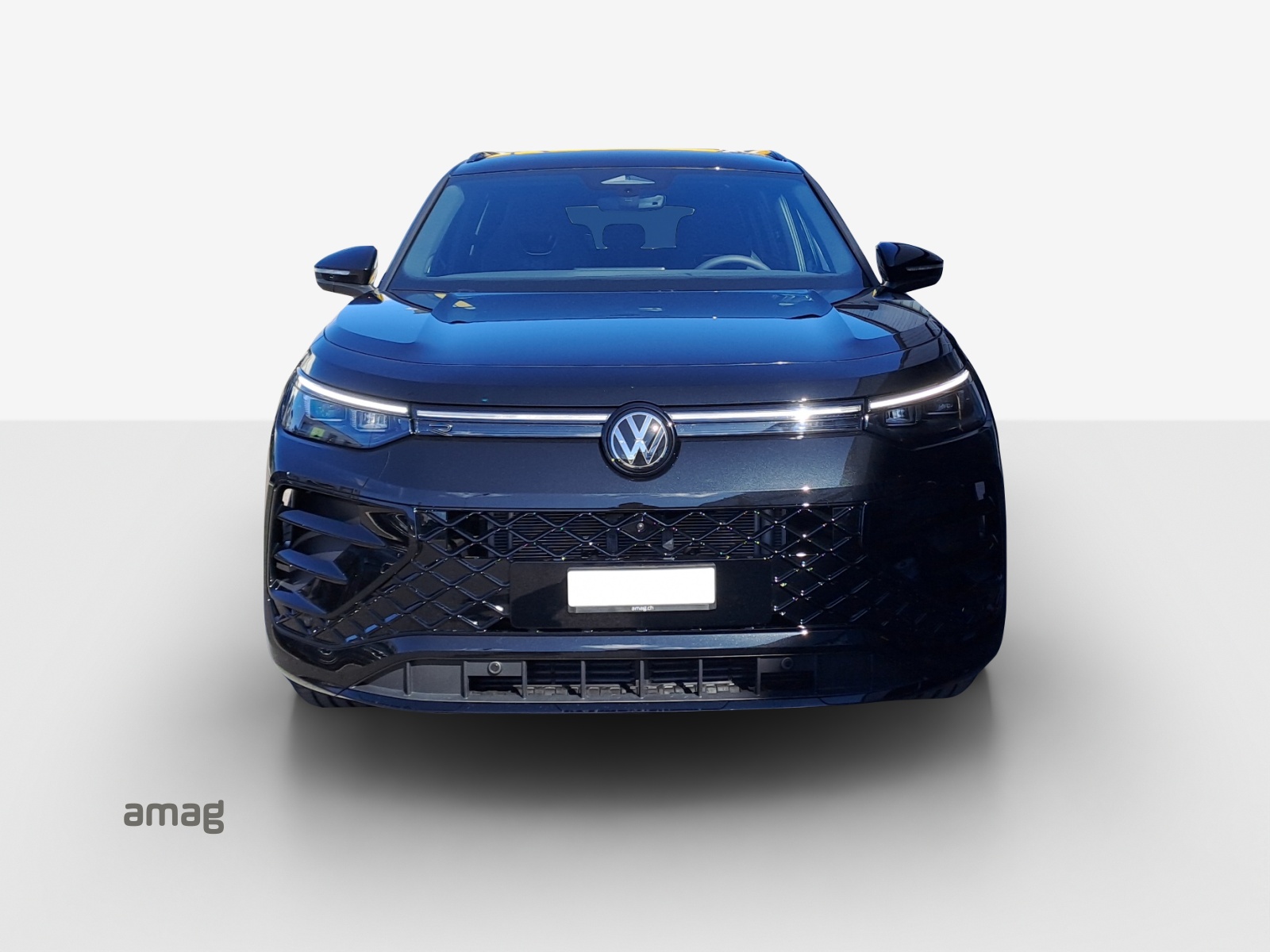 VW Tayron 2.0 TDI SCR United 4Motion DSG-image-6