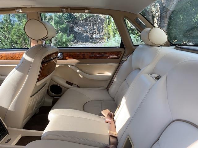 DAIMLER 6.0 Double Six-image-13