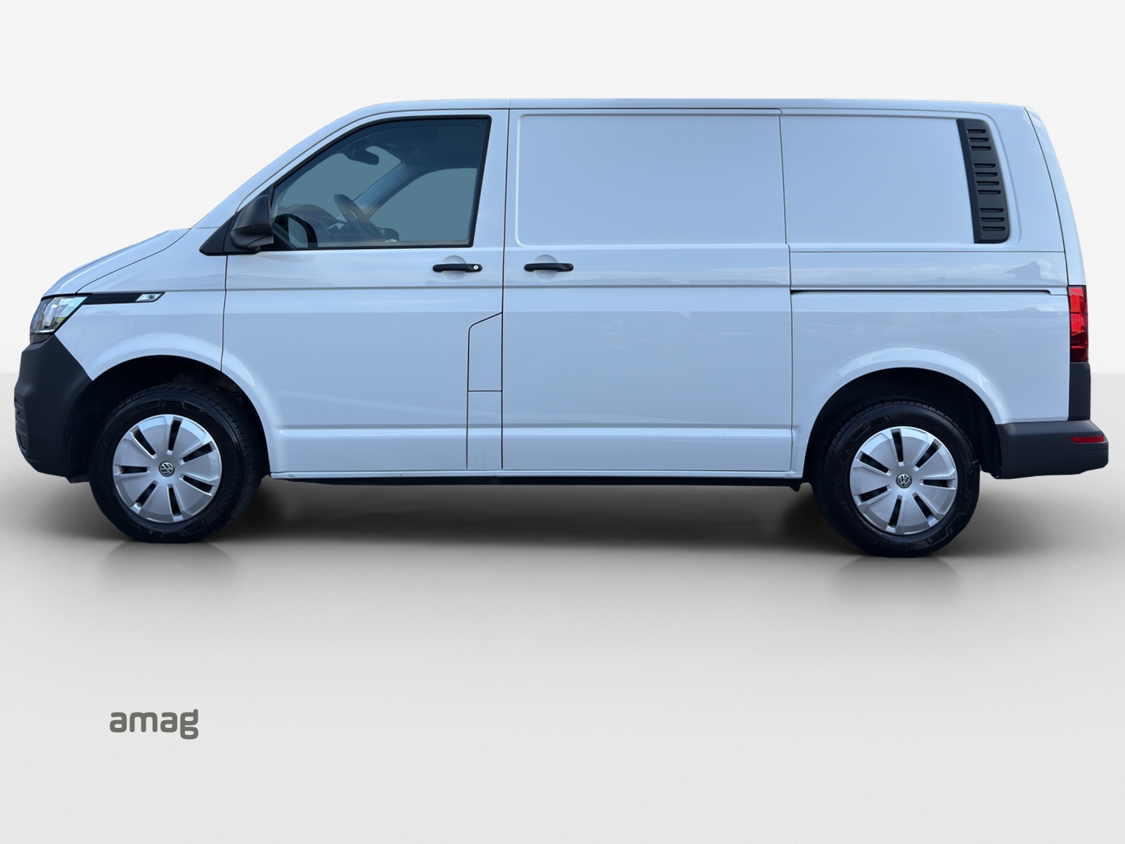 VW T6.1 2.0 TDI-showroom-element-1