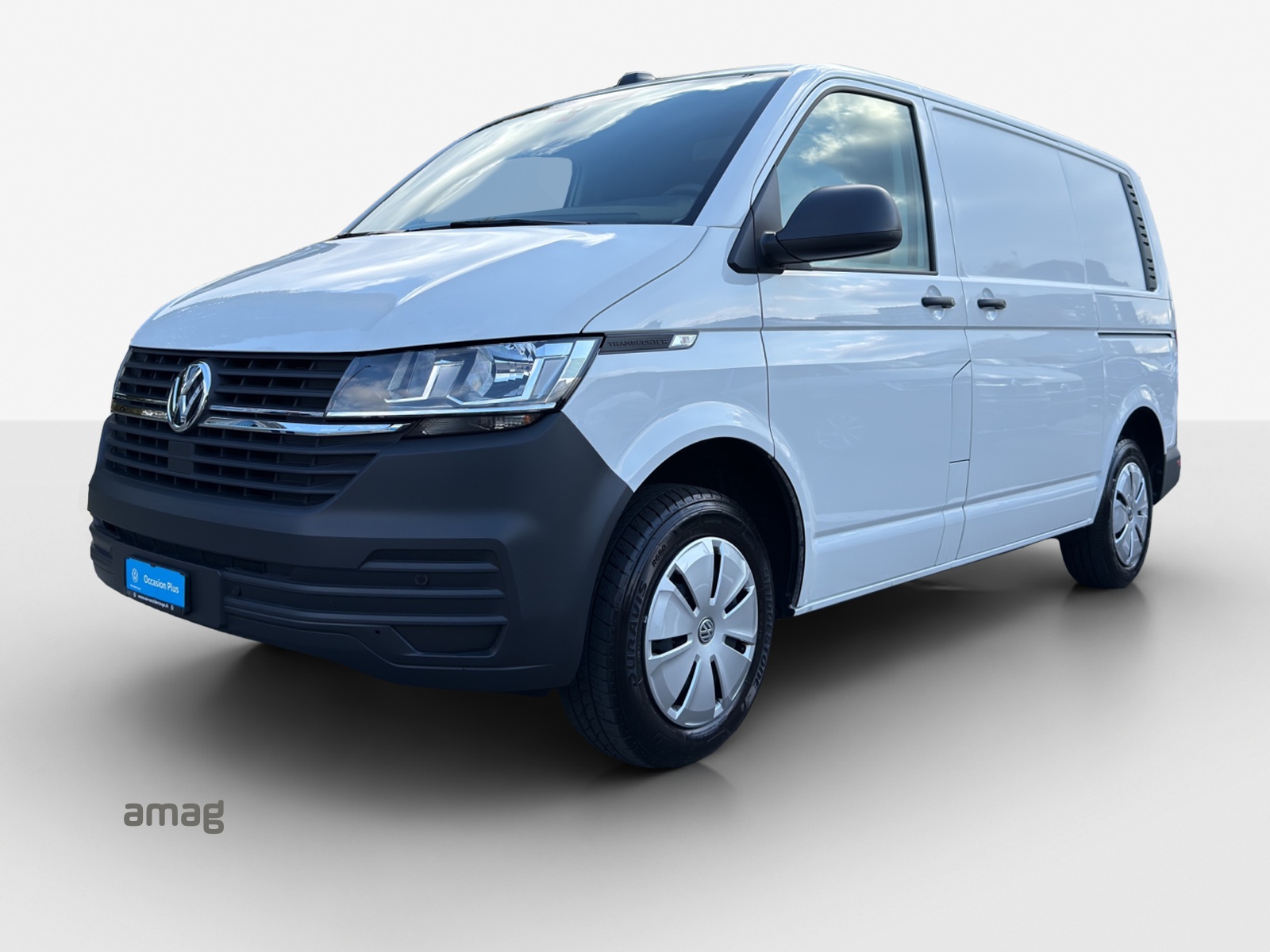 VW T6.1 2.0 TDI-image-0