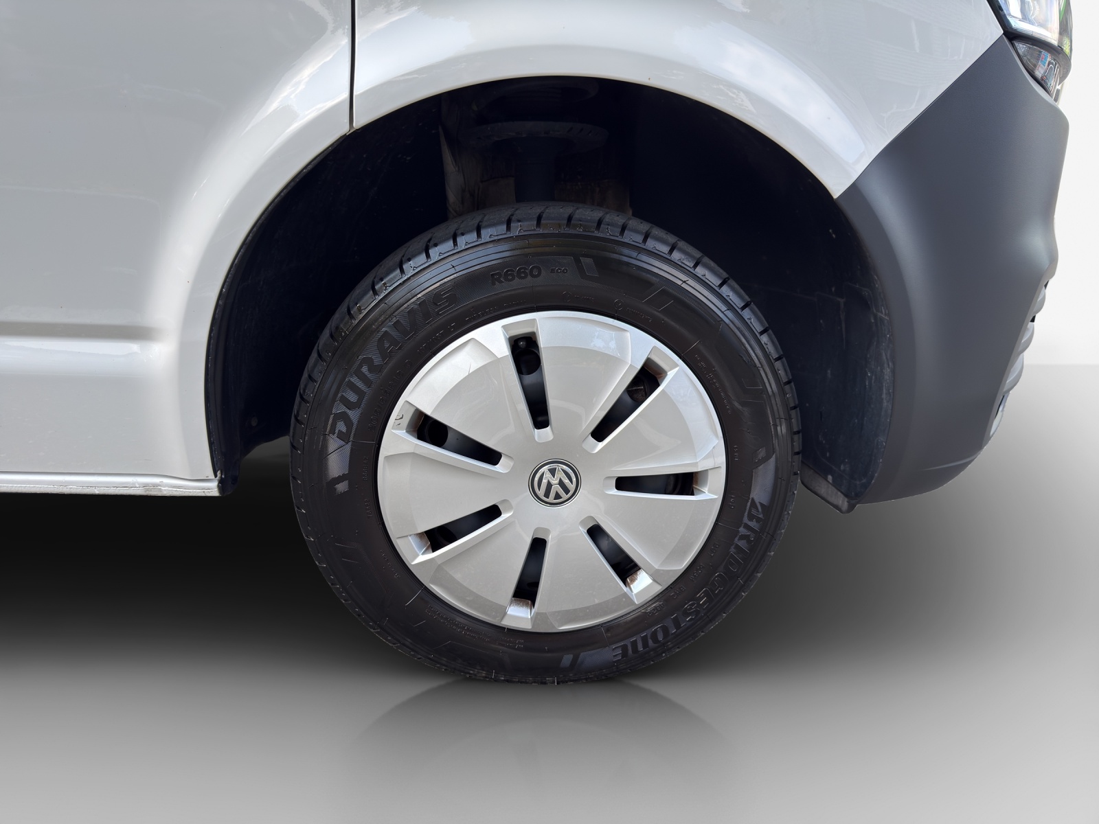 VW T6.1 2.0 TDI-image-15