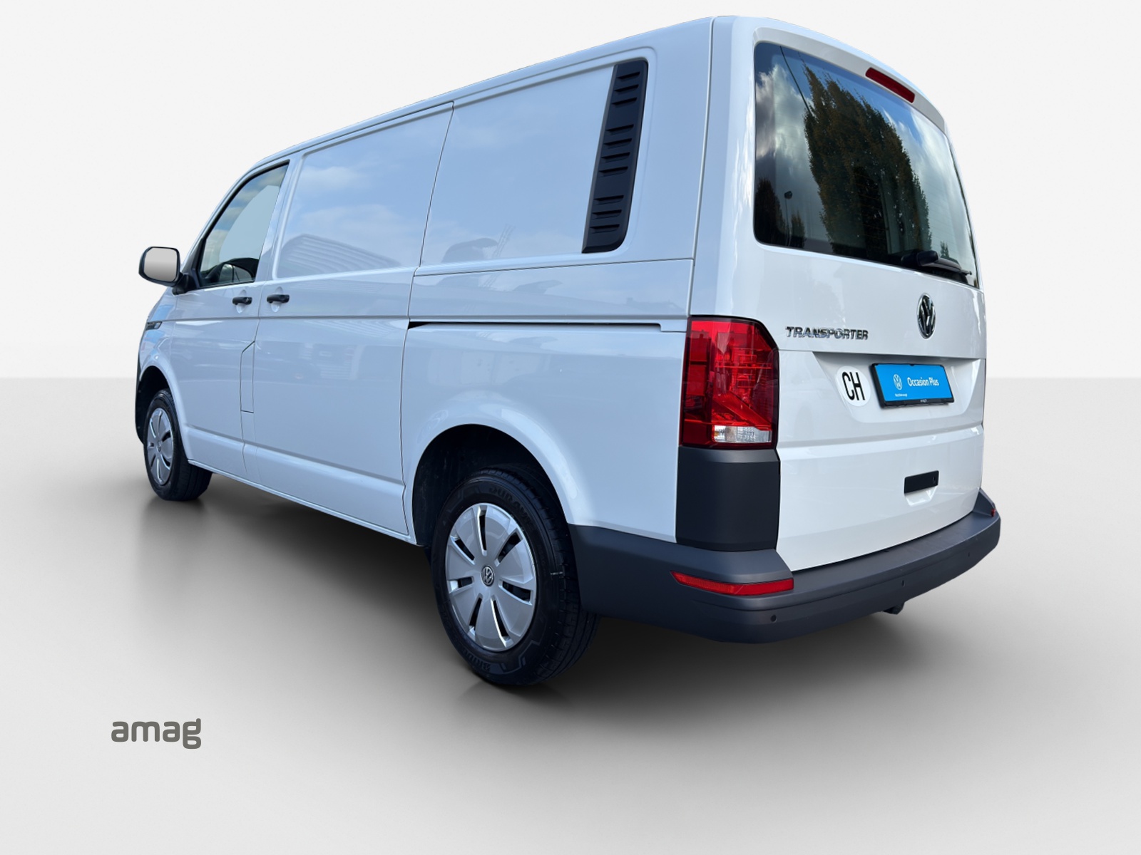VW T6.1 2.0 TDI-showroom-element-2
