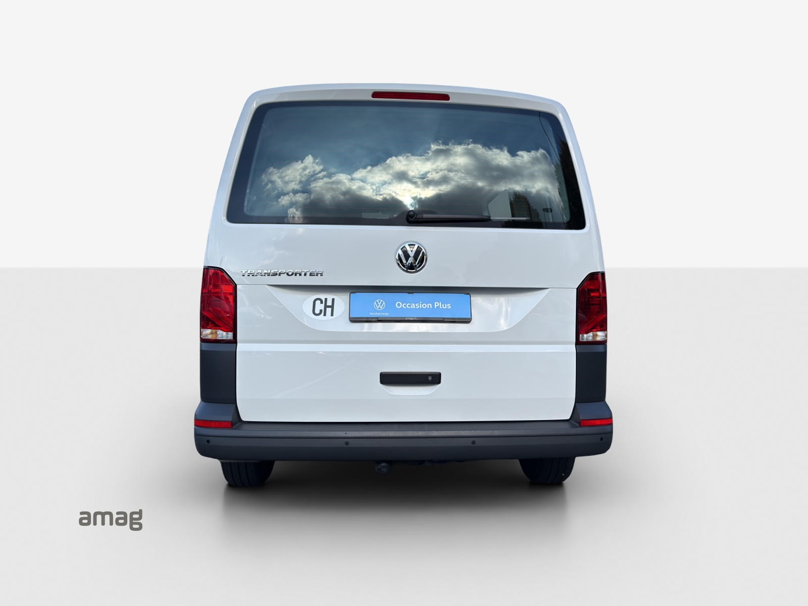 VW T6.1 2.0 TDI-image-3