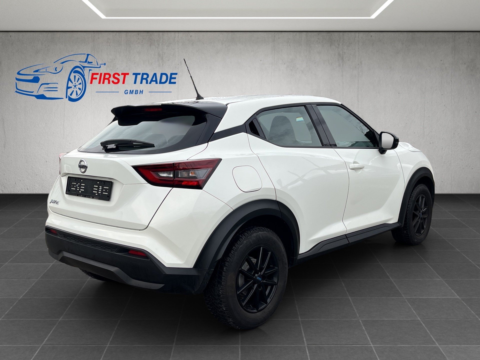 NISSAN Juke 1.0 DIG-T tekna-image-4