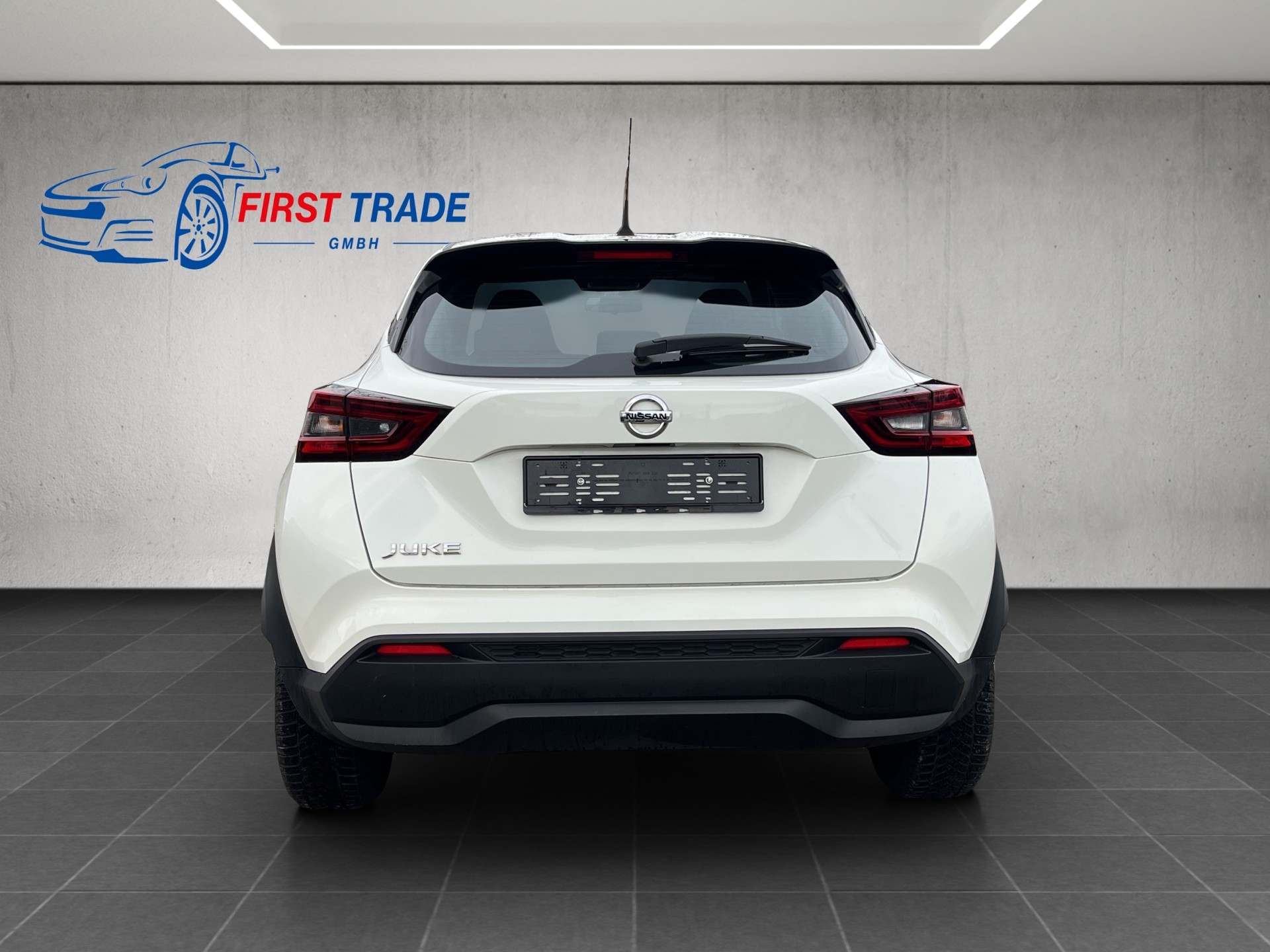 NISSAN Juke 1.0 DIG-T tekna-image-5