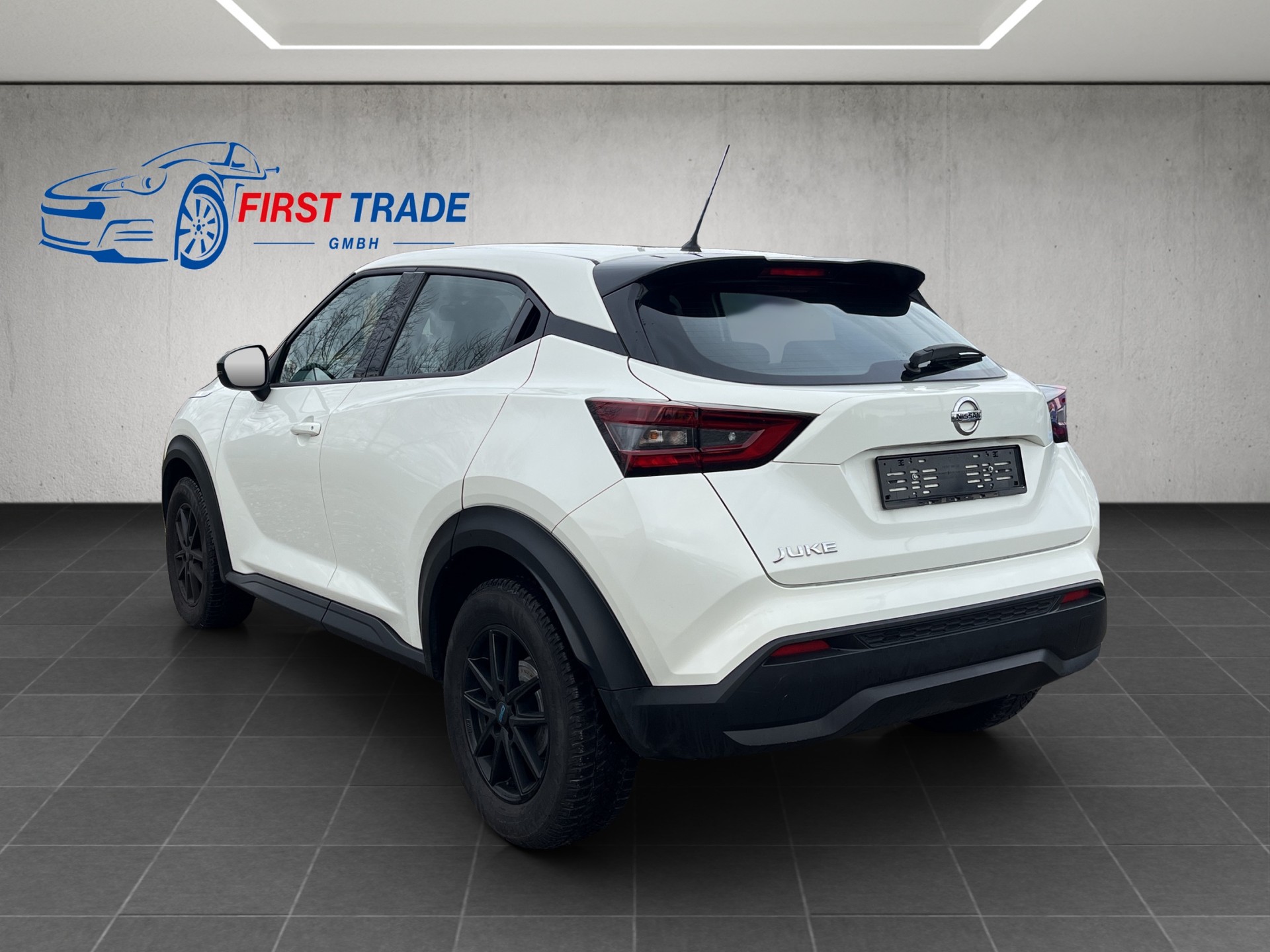 NISSAN Juke 1.0 DIG-T tekna-image-6