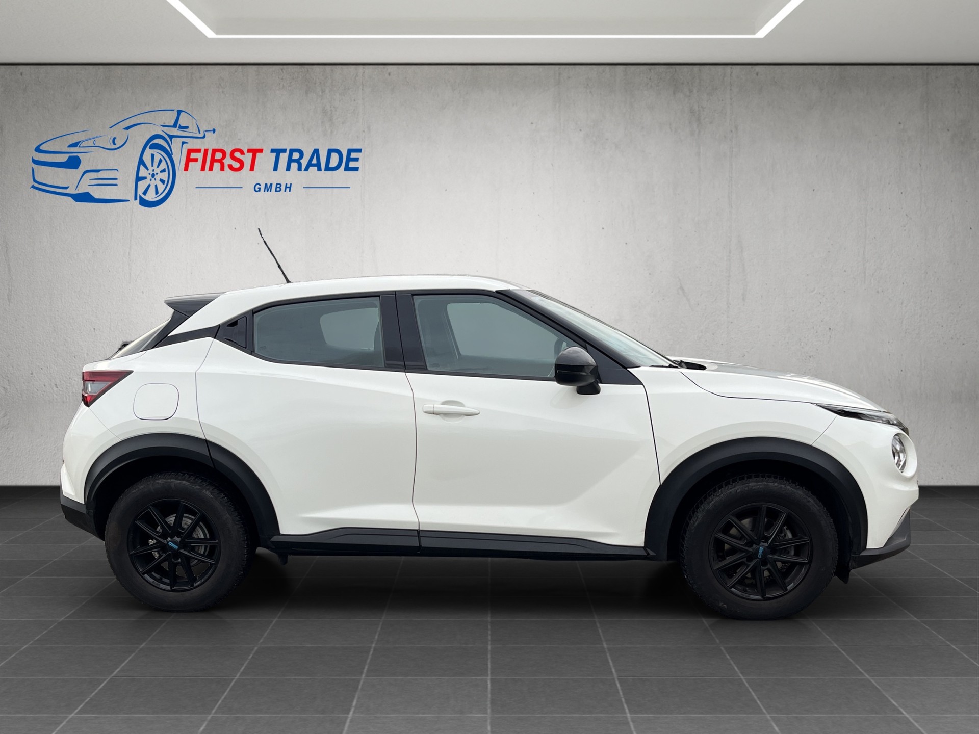 NISSAN Juke 1.0 DIG-T tekna-image-3