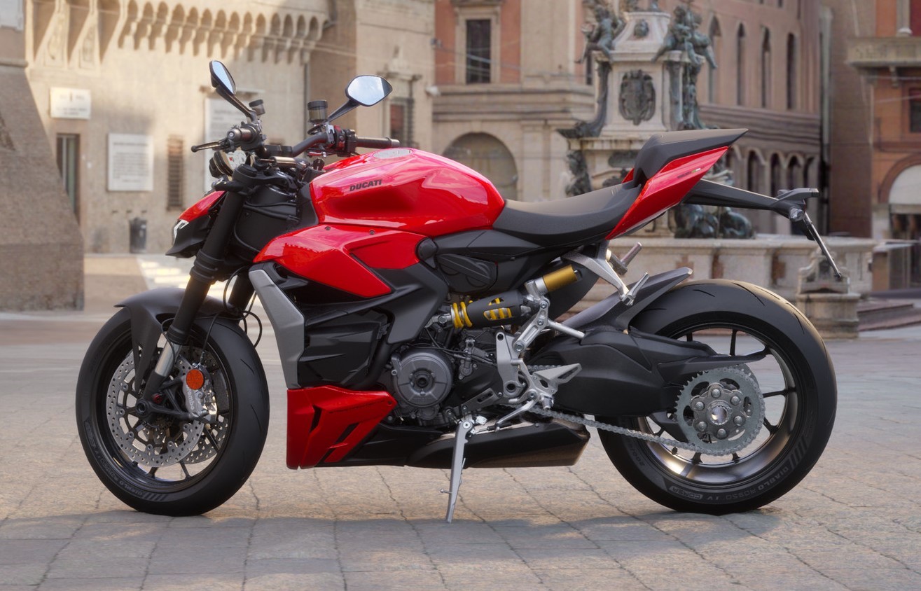 DUCATI Streetfighter V2-showroom-element-2