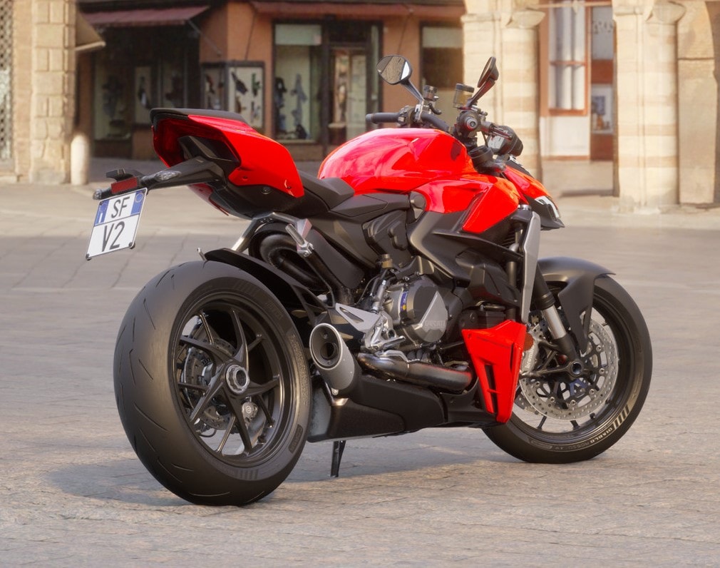 DUCATI Streetfighter V2-showroom-element-3